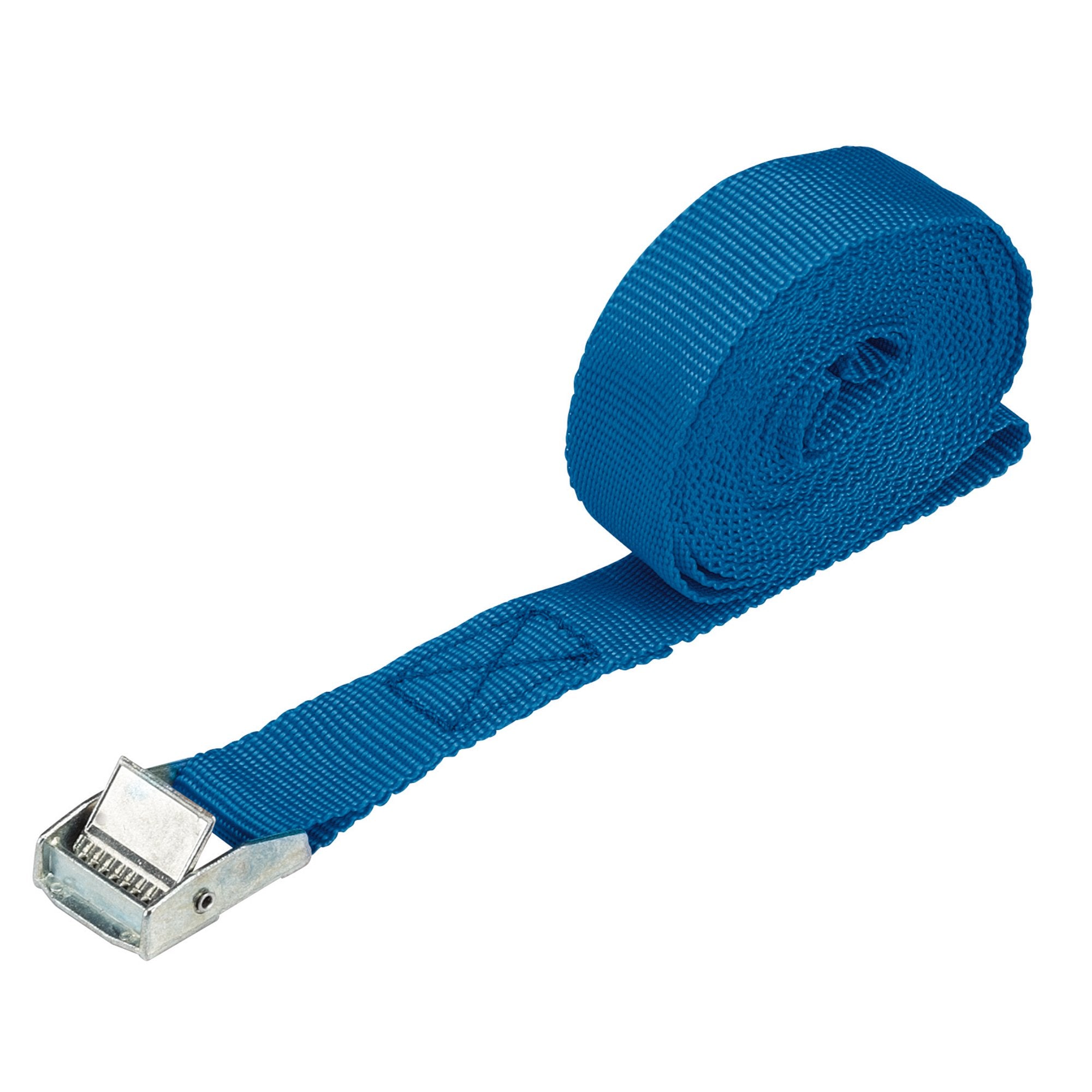 Tie-Down-Strap,-4m-x-25mm,-60kg