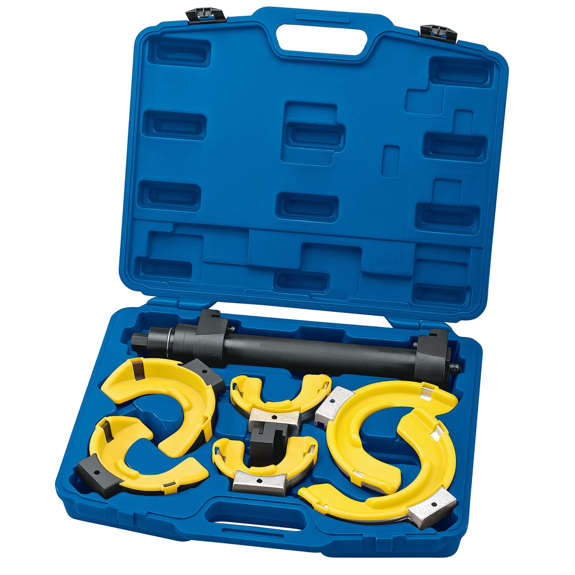 Draper-Expert-Coil-Spring-Compressor-Kit