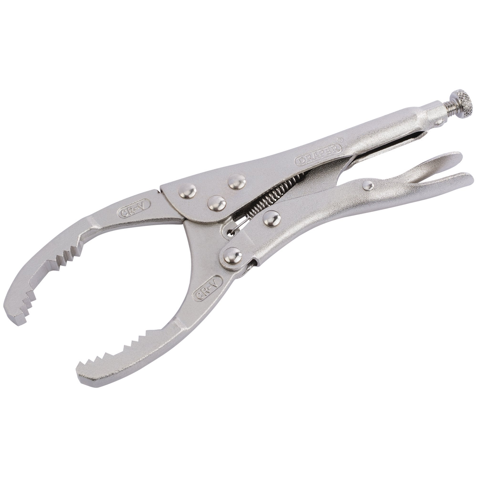 Self-Grip-Multi-Purpose-Oil-Filter-Wrench,-53---118mm