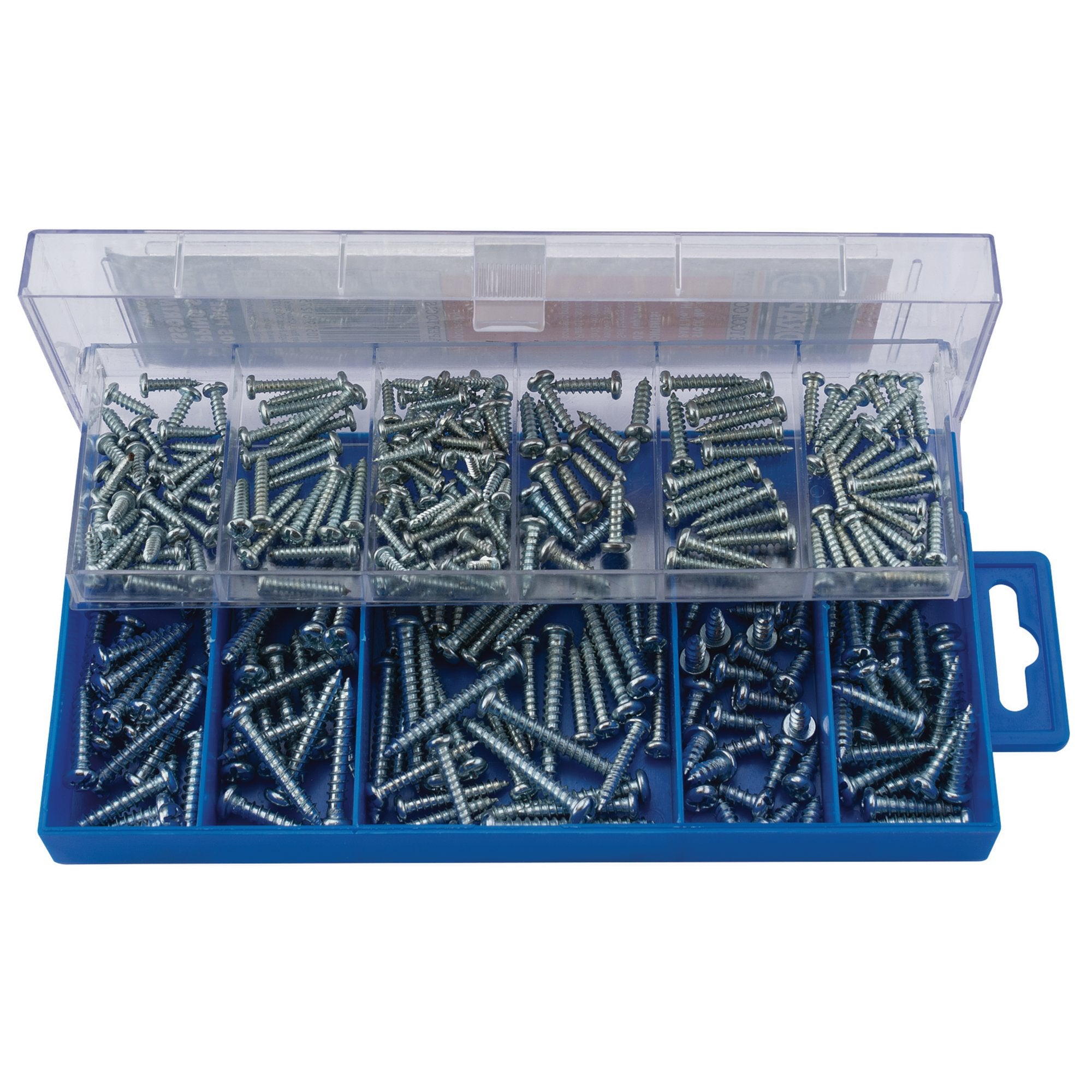Self-Tapping-Screw-Assortment-(305-Piece)