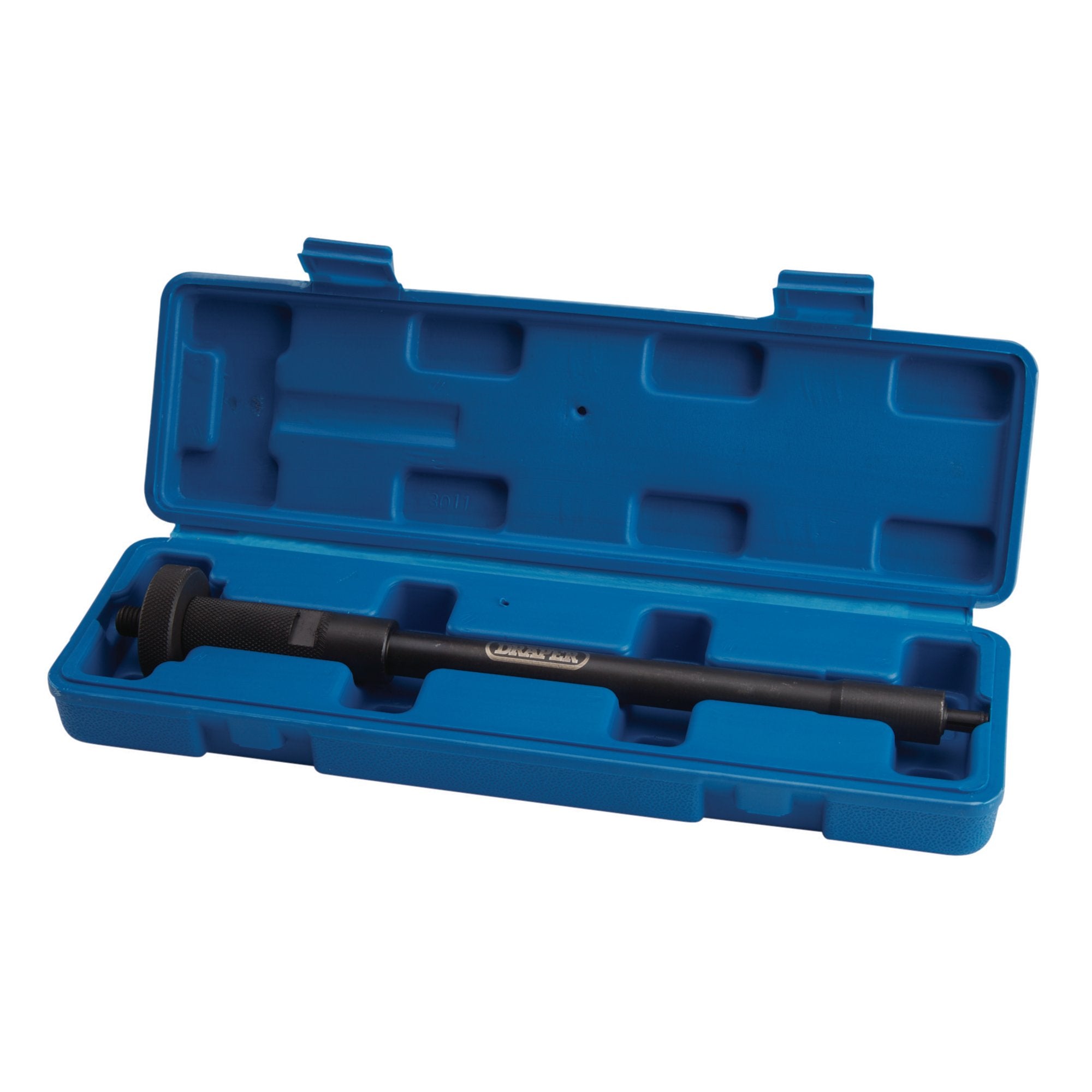 Injector-Seal-Removal-Tool