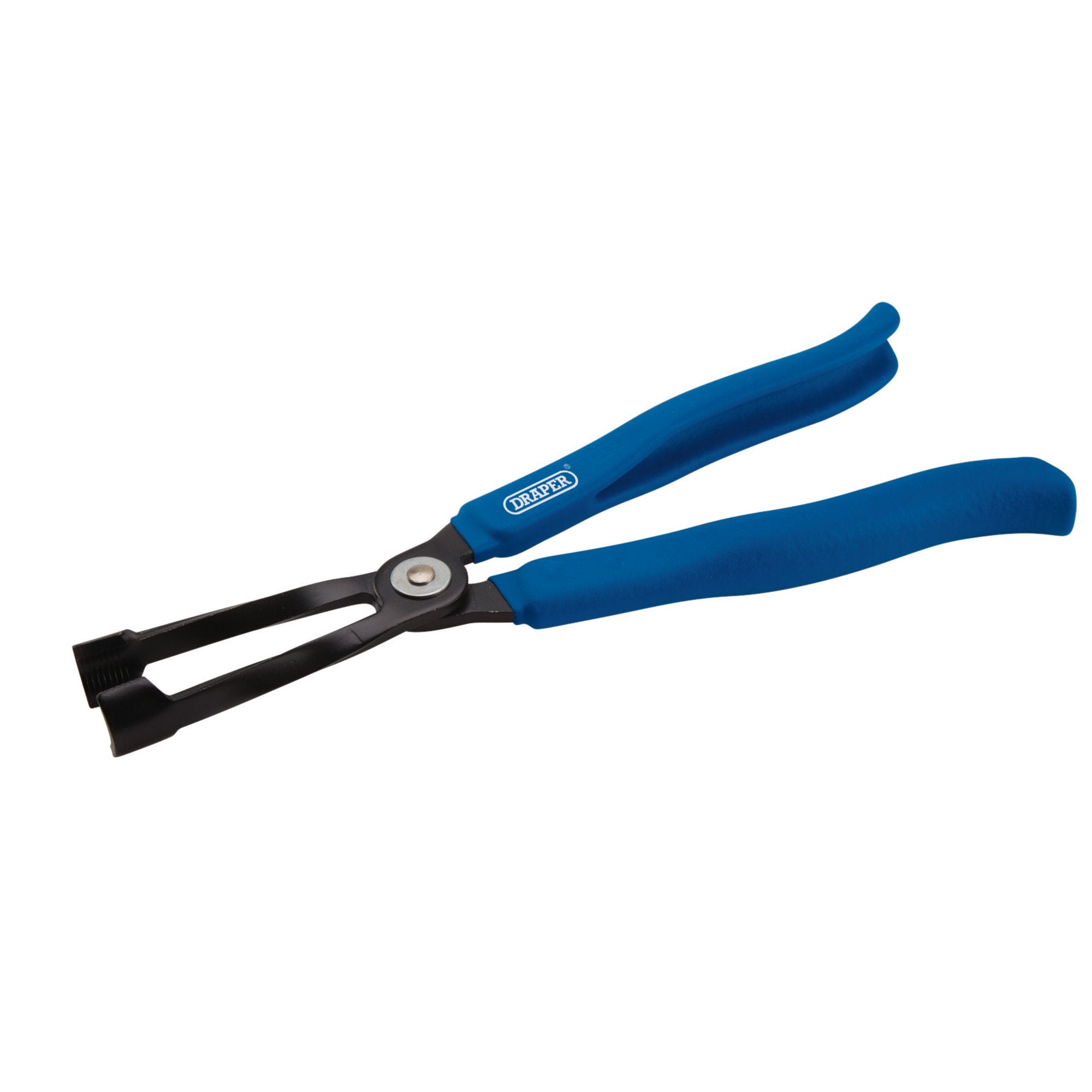 Valve-Stem-Seal-Pliers,-270mm