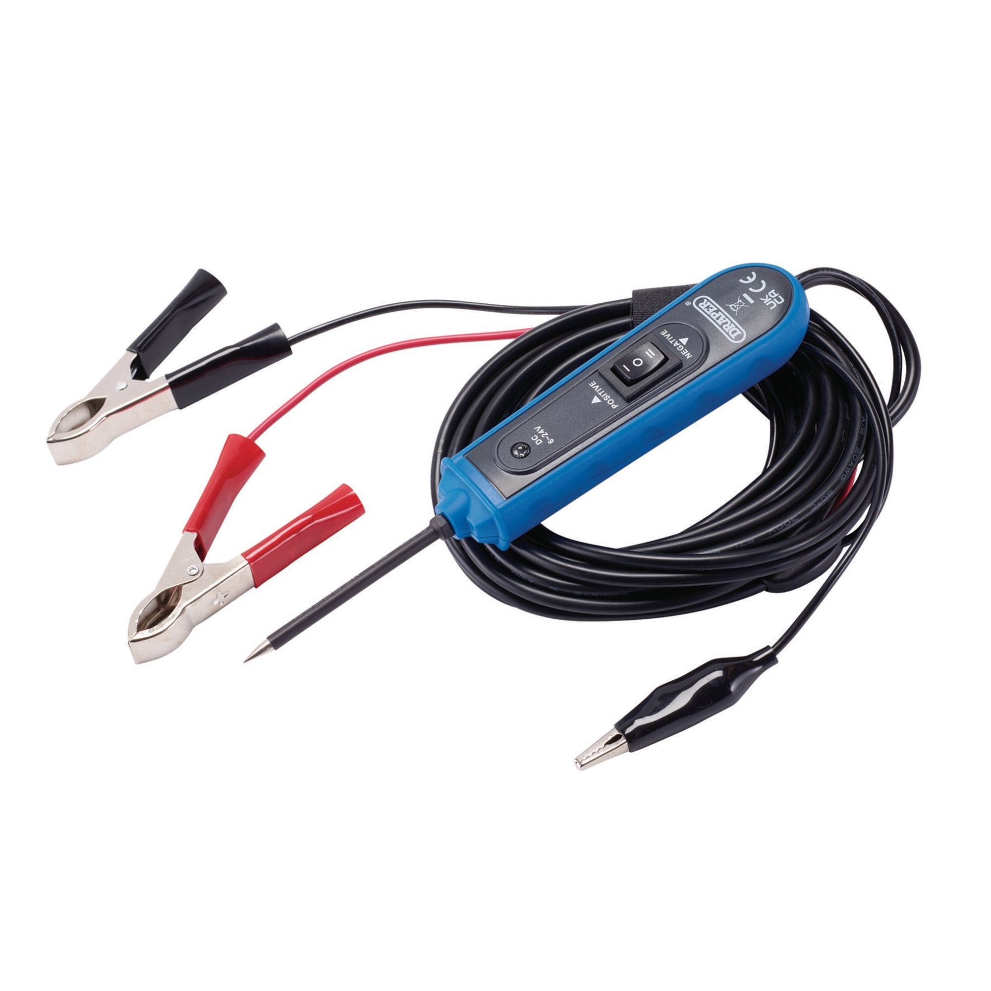 6---24V-Auto-Probe-DC-Power-Circuit-Electrical-Tester