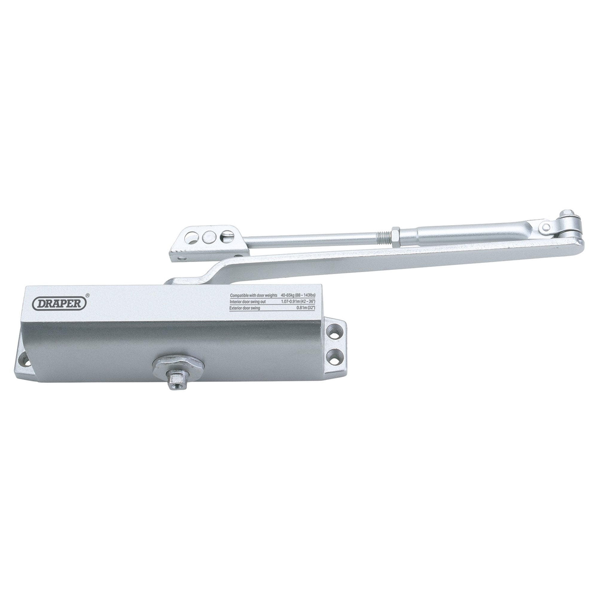 Adjustable-Automatic-Door-Closer-for-Doors-Between-40kg-and-65kg