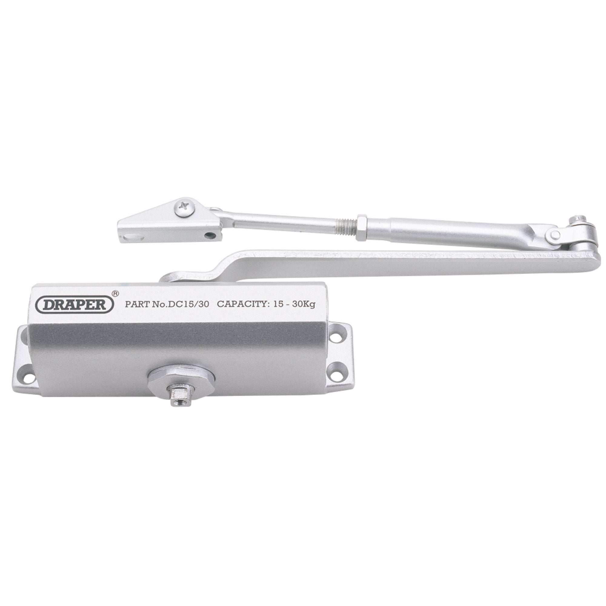 Adjustable-Automatic-Door-Closer-for-Doors-Between-15kg-and-30kg