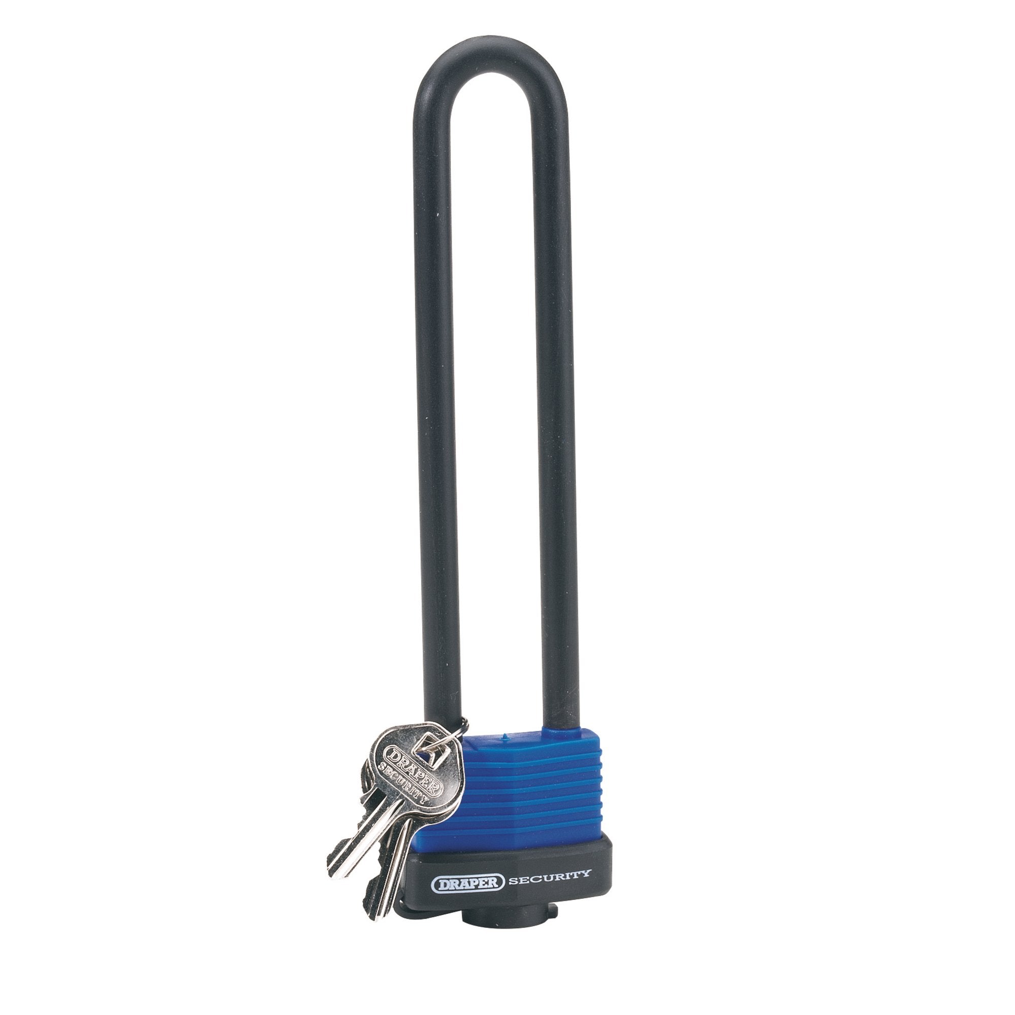 U-Bar-Extra-Long-Shackle-Lock-with-2-Keys