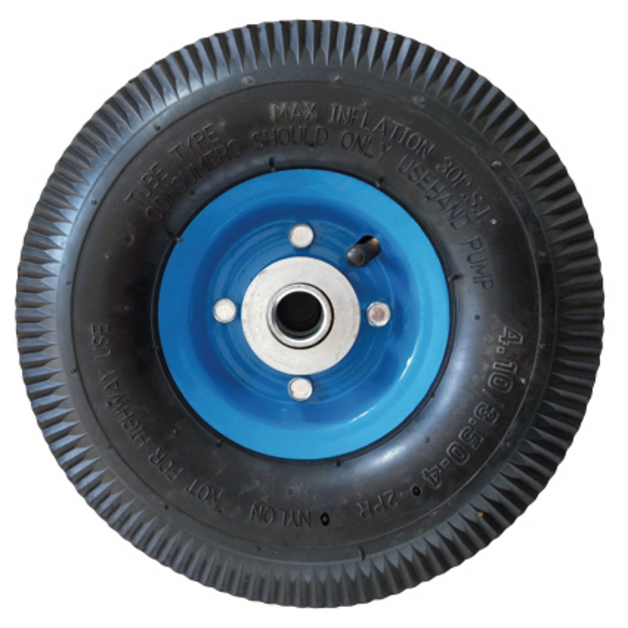 Spare-Wheel-for-Stock-No:-85673