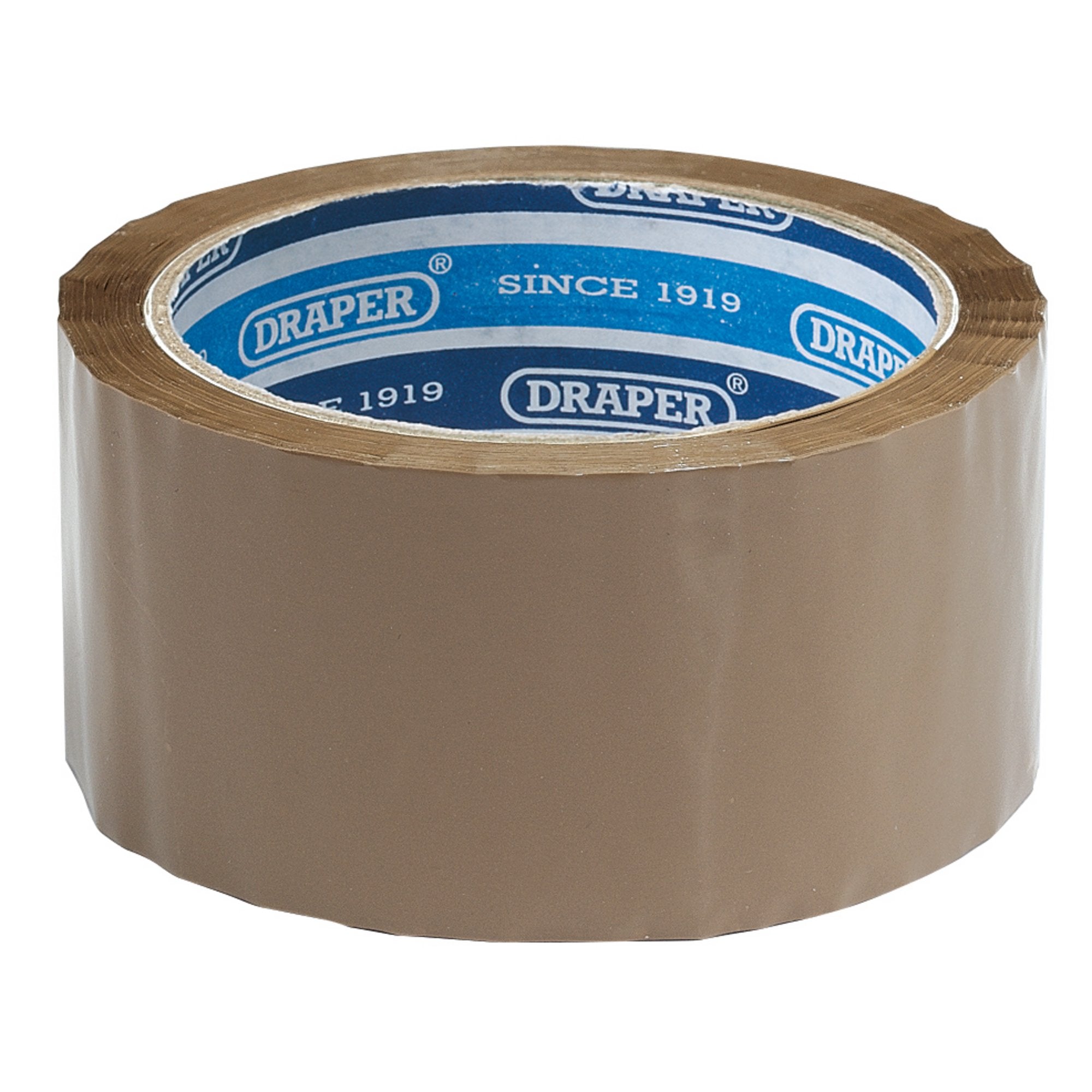 Packing-Tape-Roll,-66m-x-50mm