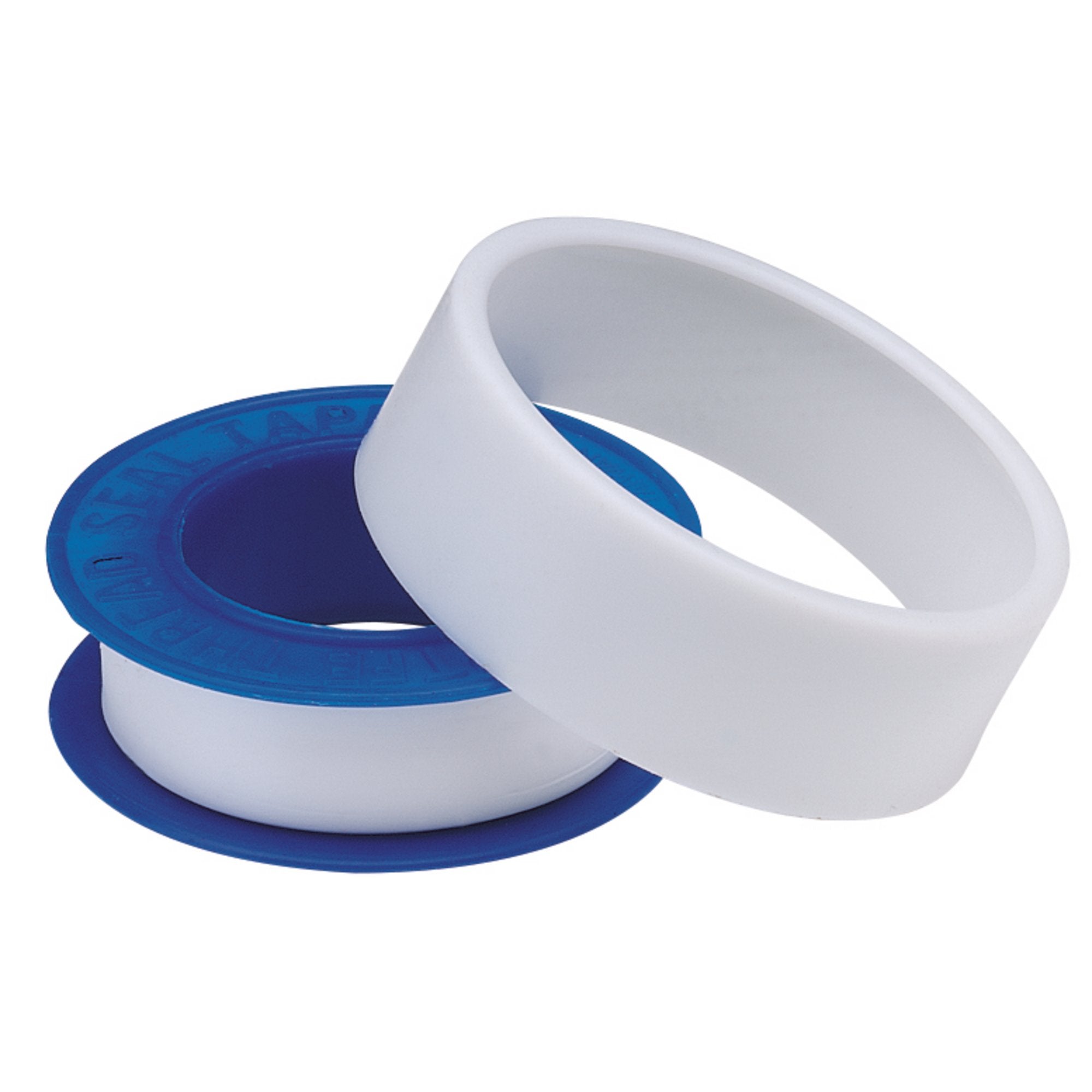 PTFE-Tape,-12m