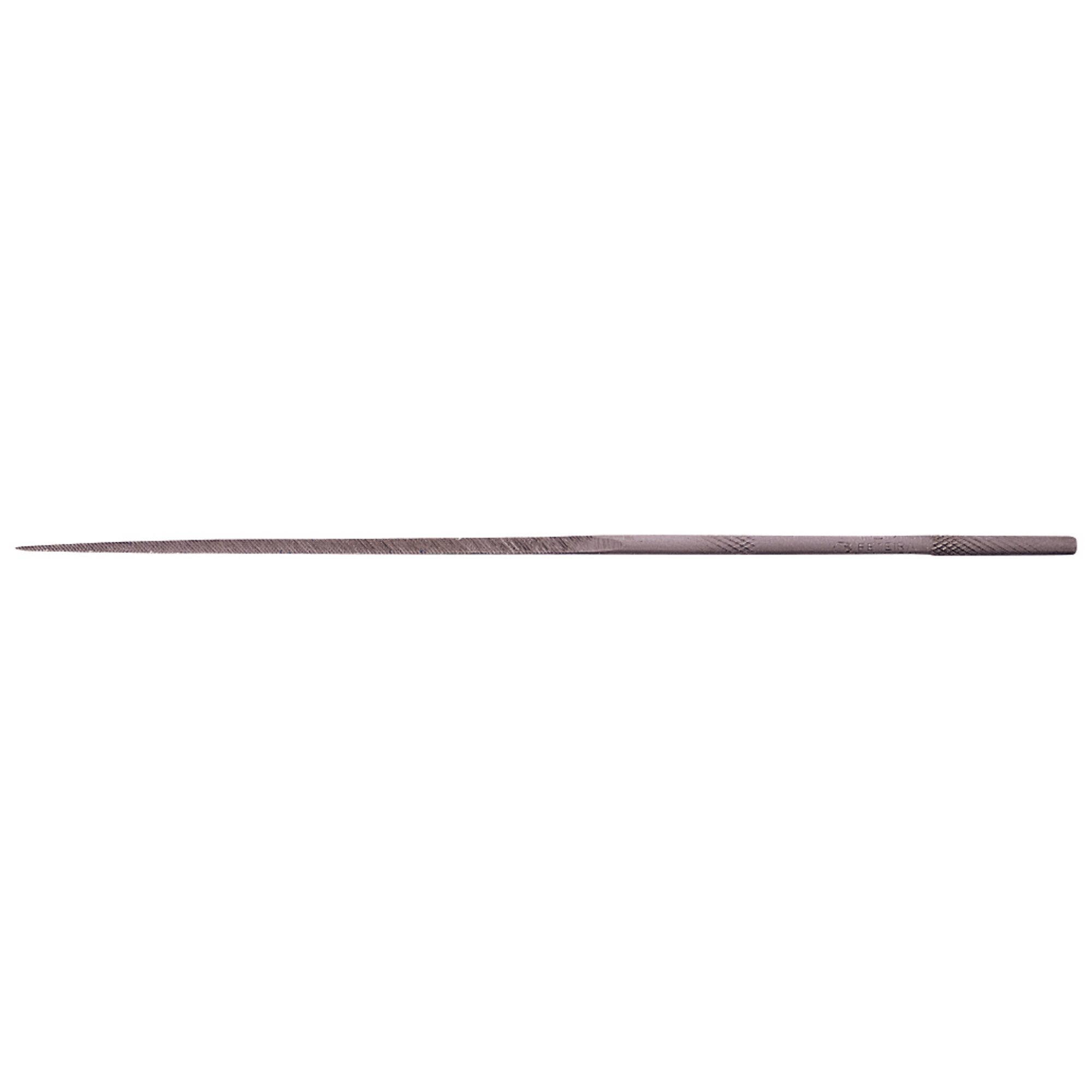 Square-Second-Cut-Needle-File-(Box-of-12)