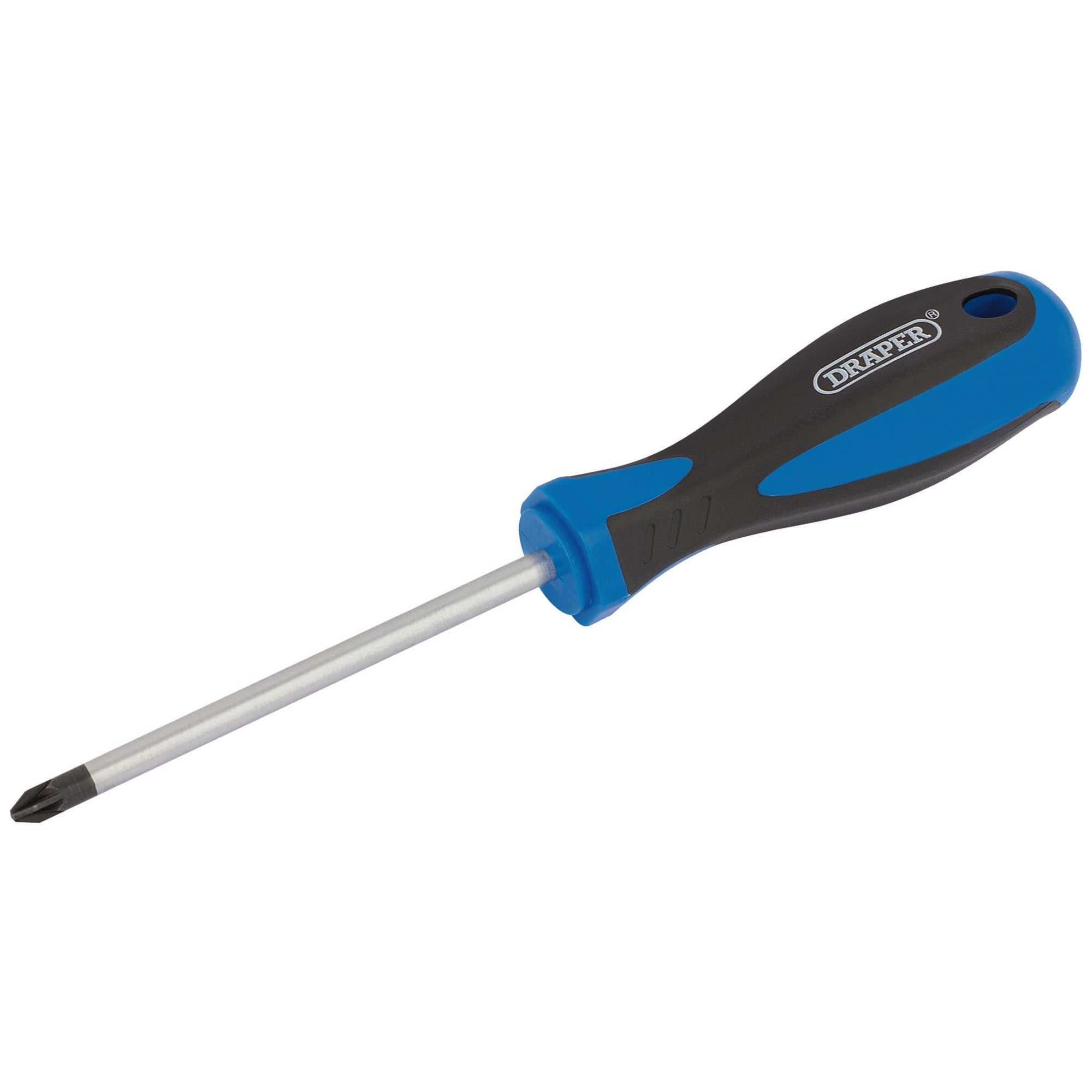 PZ-Type-Screwdriver,-No.2-x-100mm