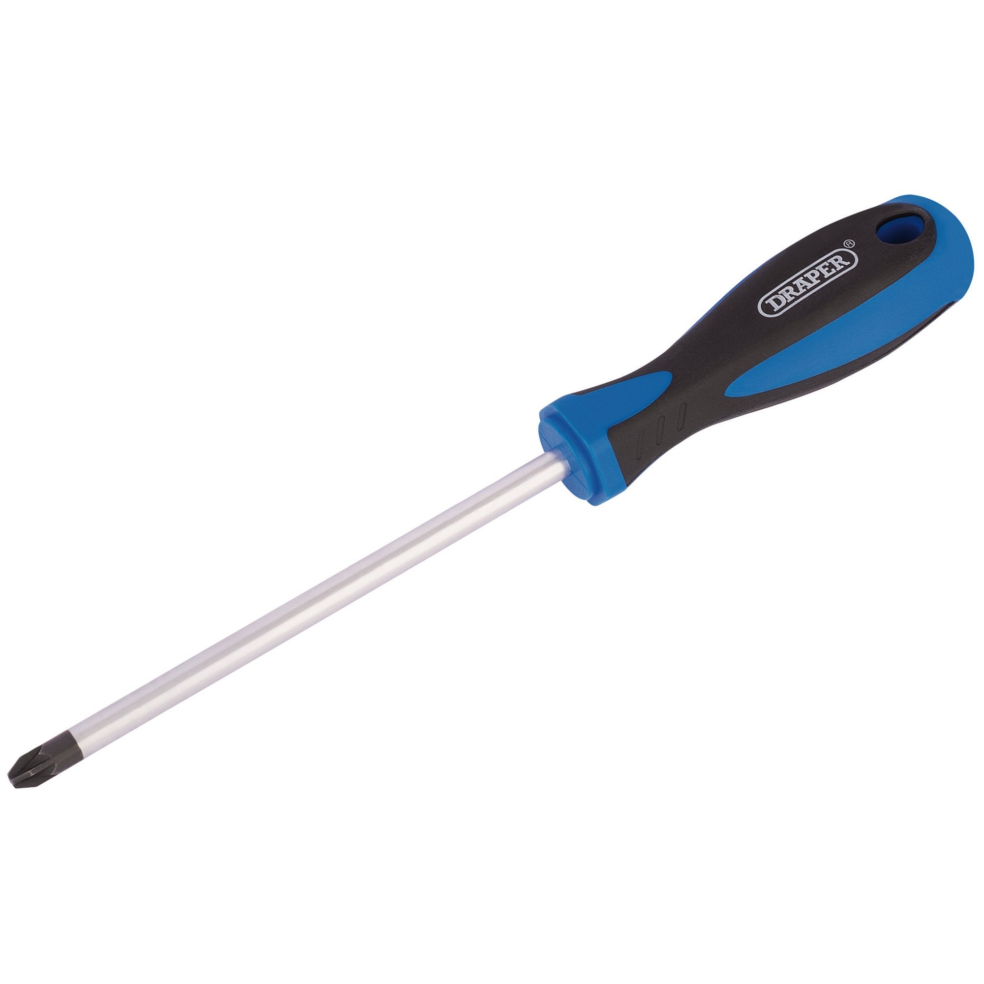 PZ-Type-Screwdriver,-No.3-x-150mm