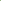 Everflow-Watering-Hose,-25m,-Green