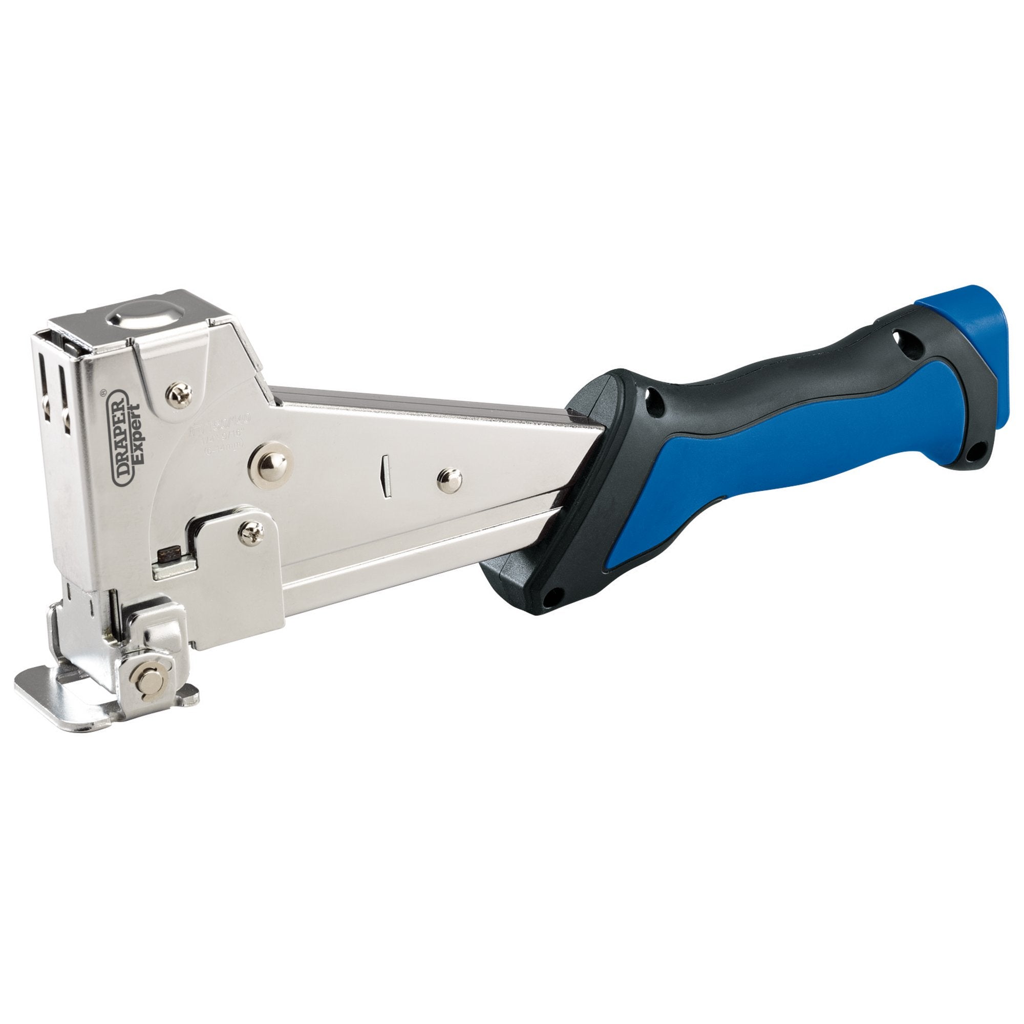 Draper-Expert-Roofing-Hammer-Tacker