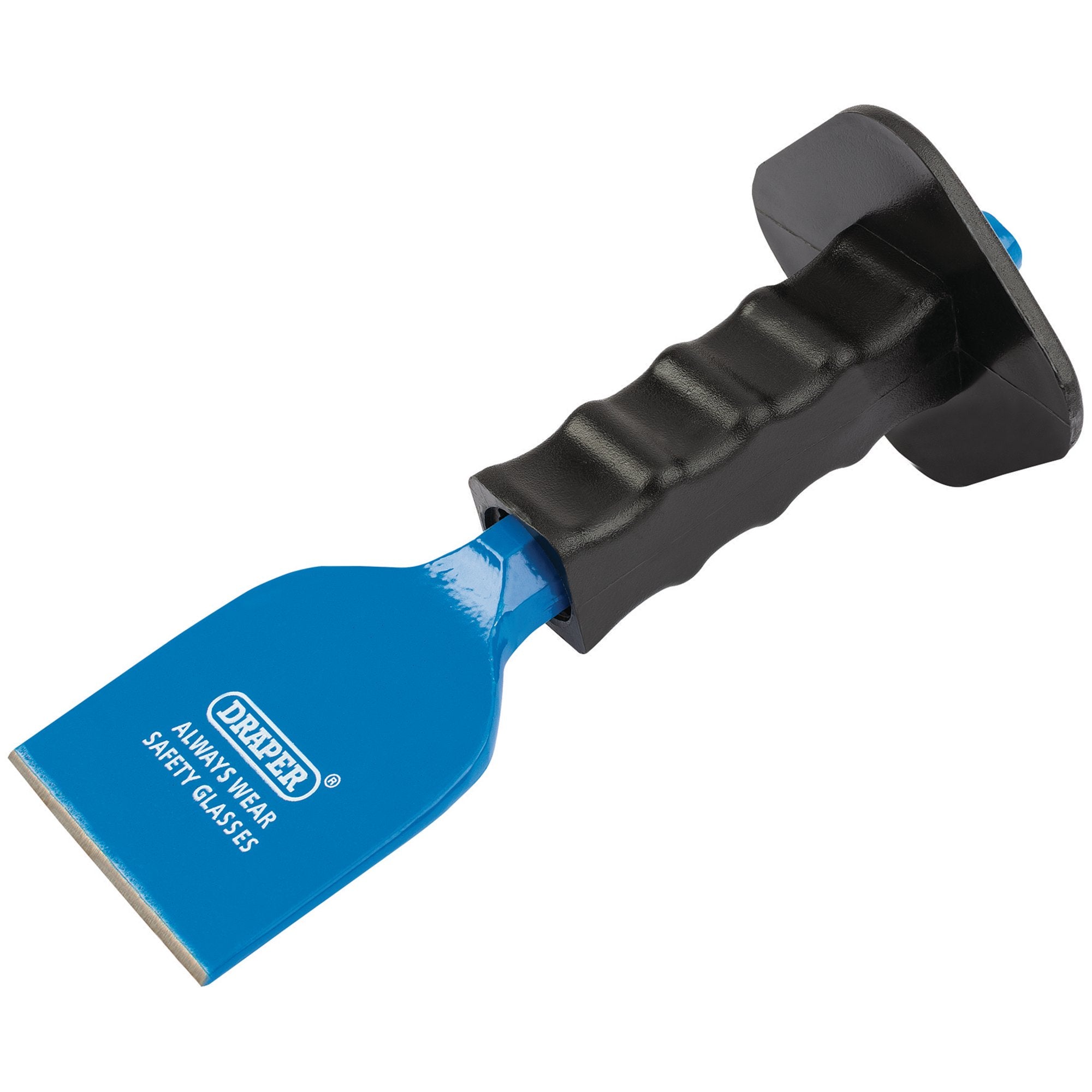 Brick-Bolster-with-Hand-Guard,-225-x-75mm-(Sold-Loose)