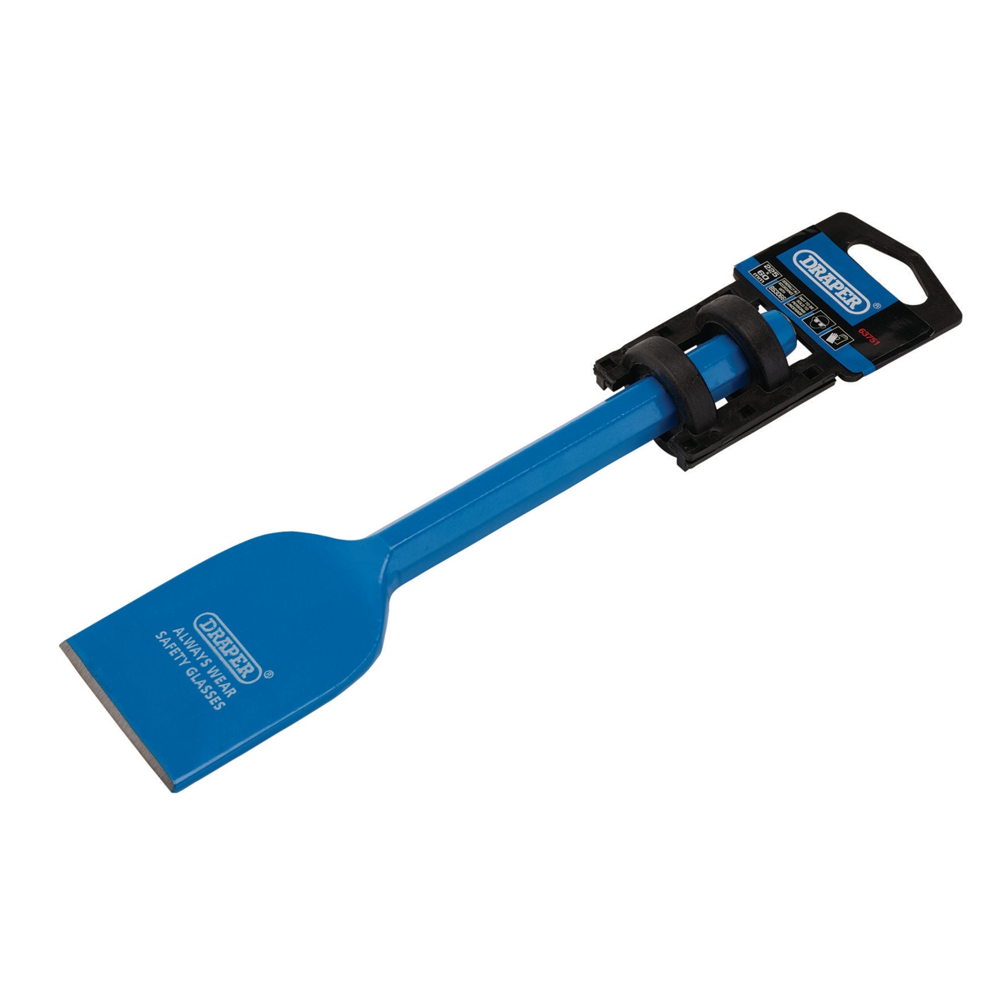 Electricians-Bolster,-225-x-60mm