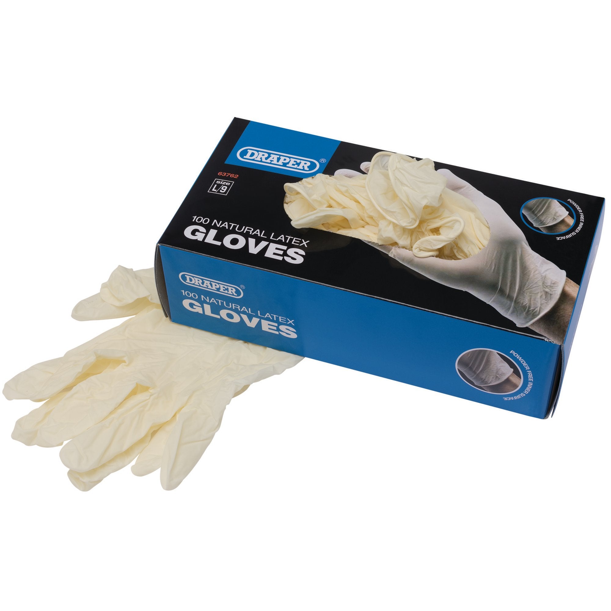 Latex-Gloves-(Box-of-100)