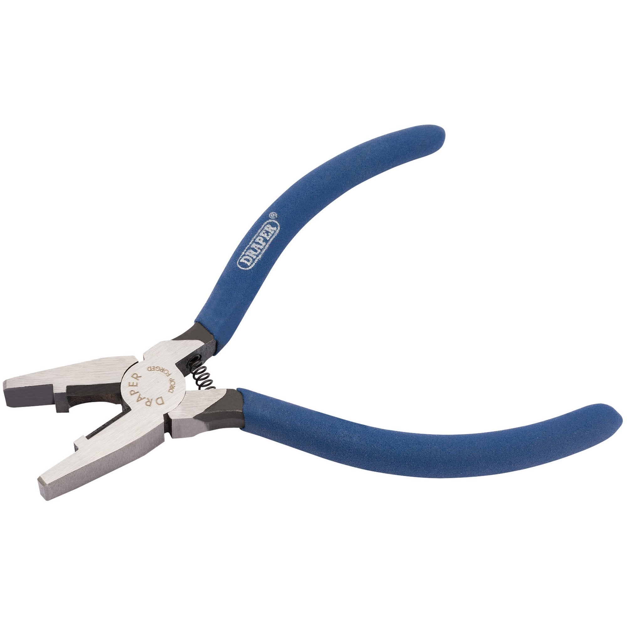 ScotchLok®-Crimping-Pliers,-150mm