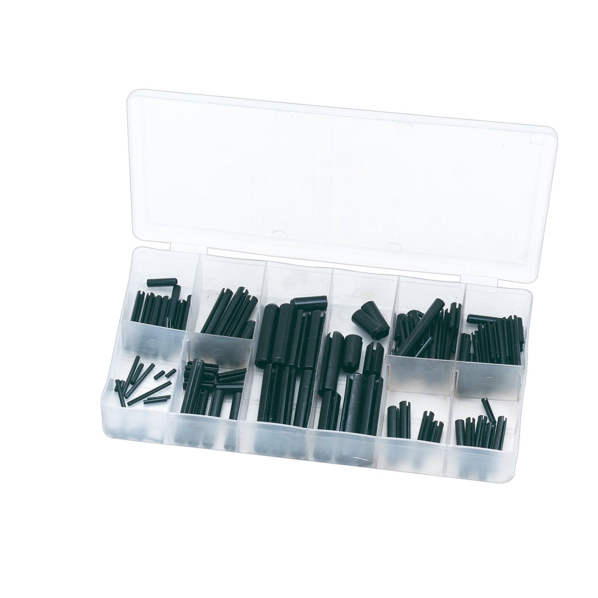 Roll-Pin-Assortment-(120-Piece)