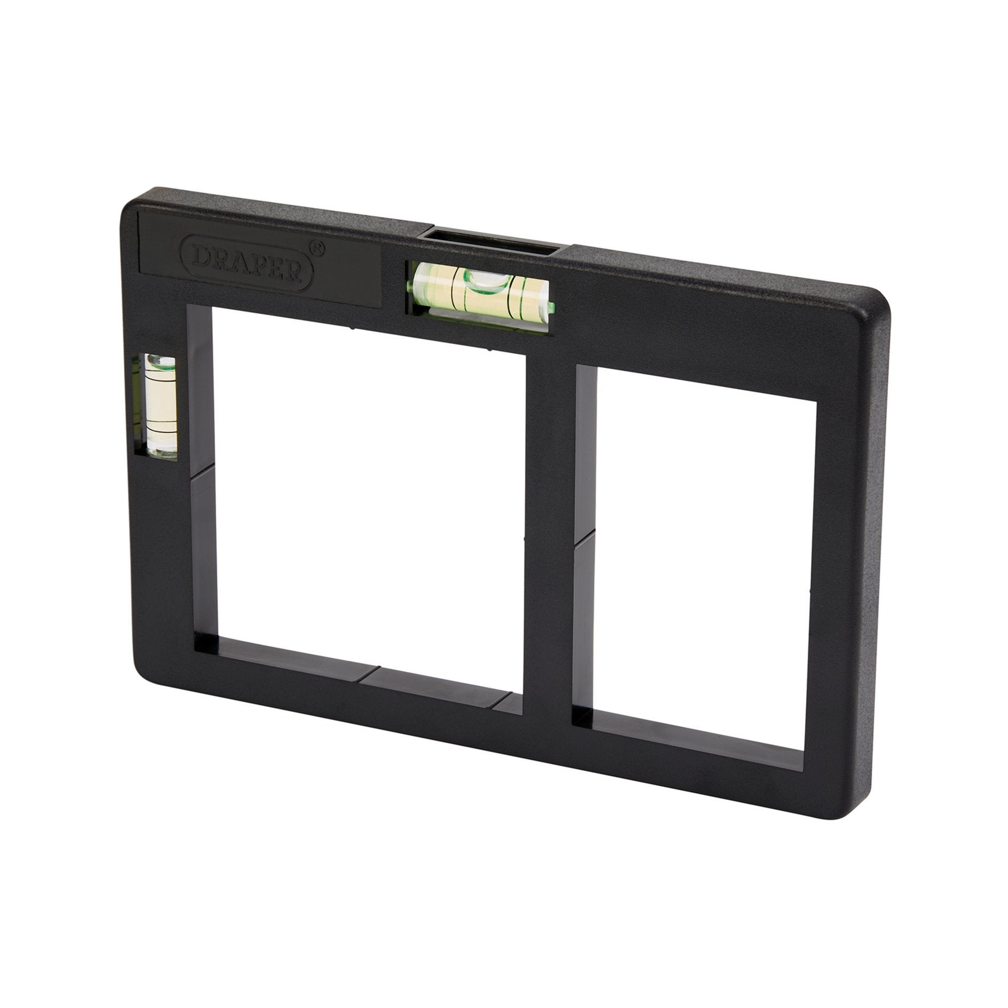 Socket-Box-Cutting-Template