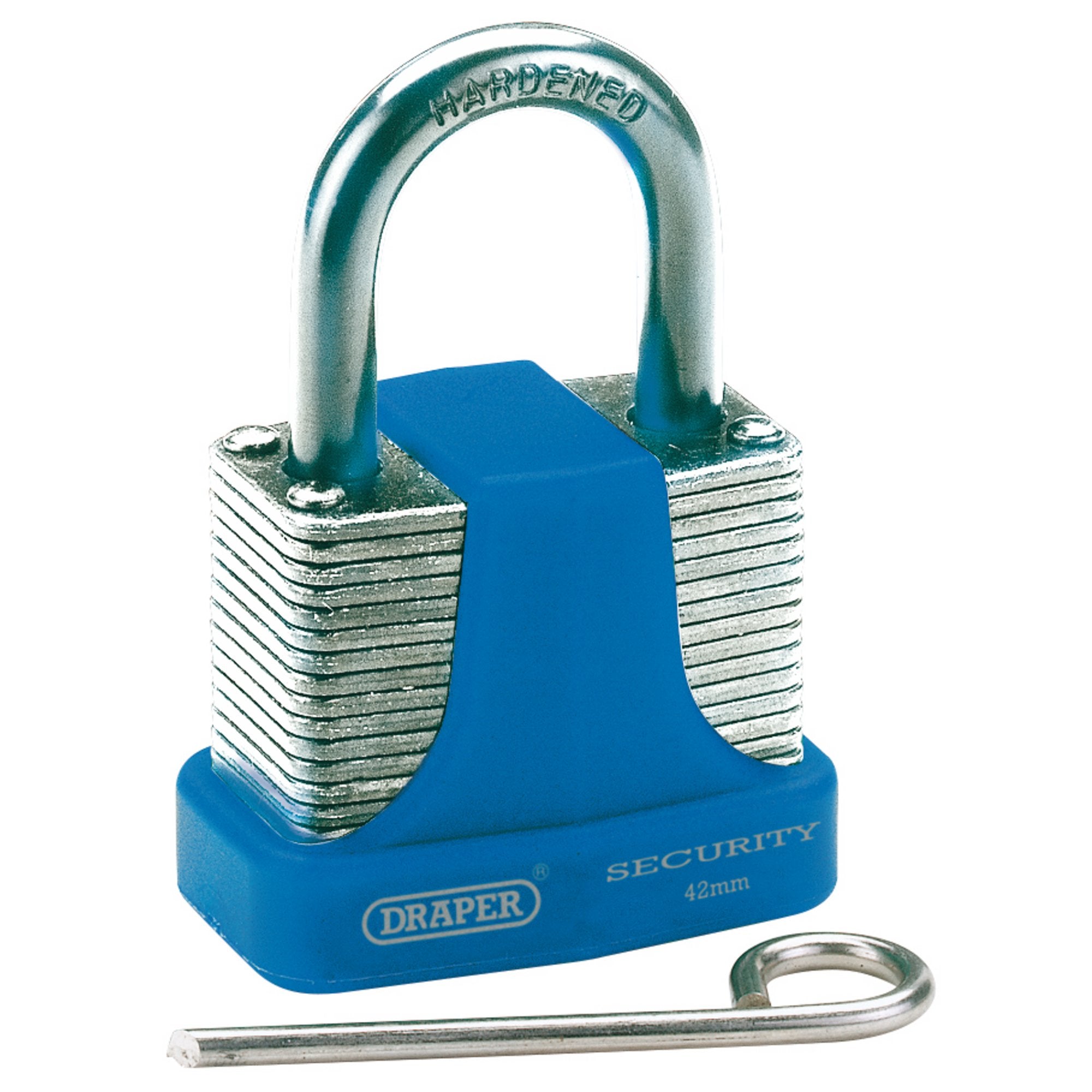 Resettable-Combination-Padlock,-40mm