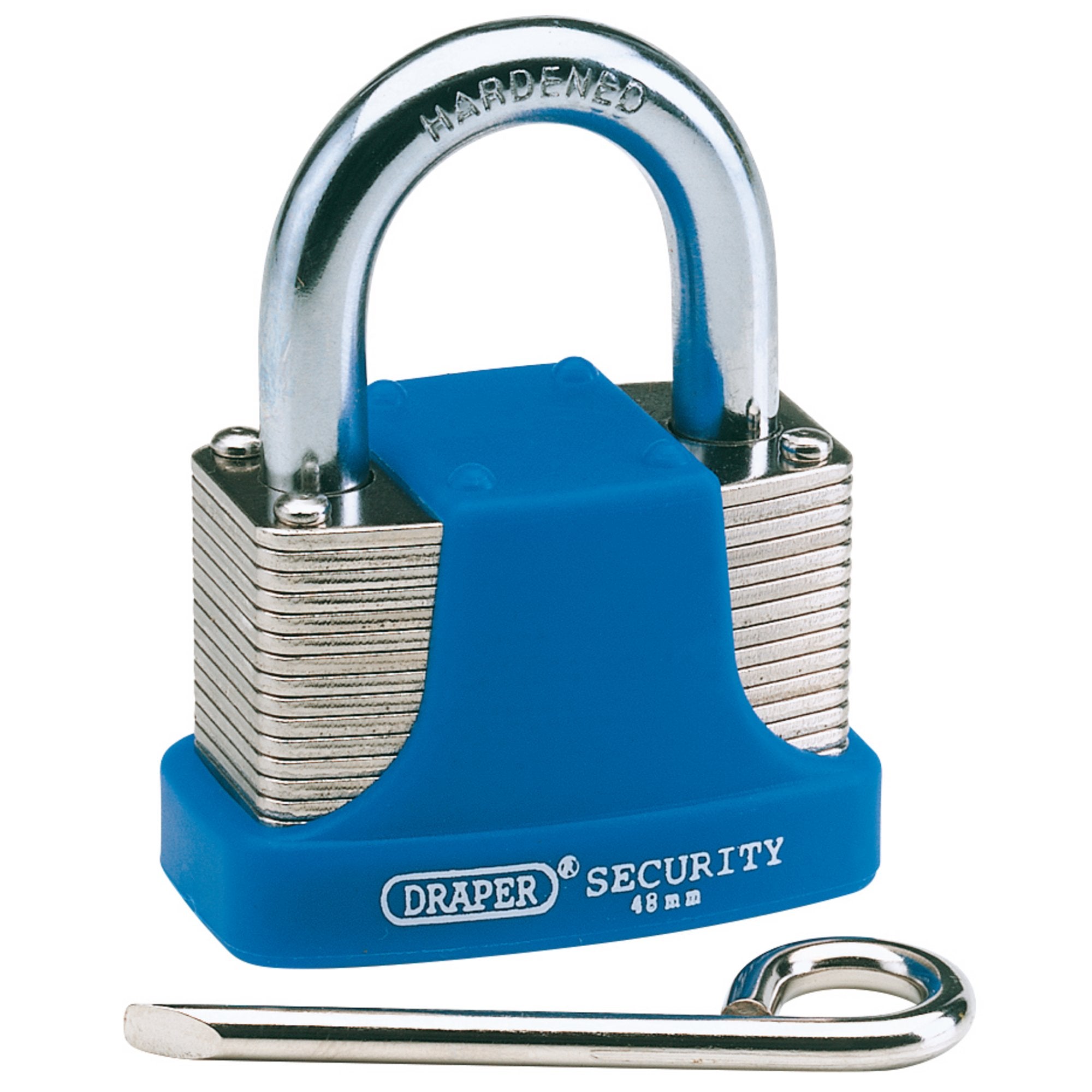 Resettable-Combination-Padlock,-46mm