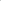 Assorted-Key-Tags-(Pack-of-50)