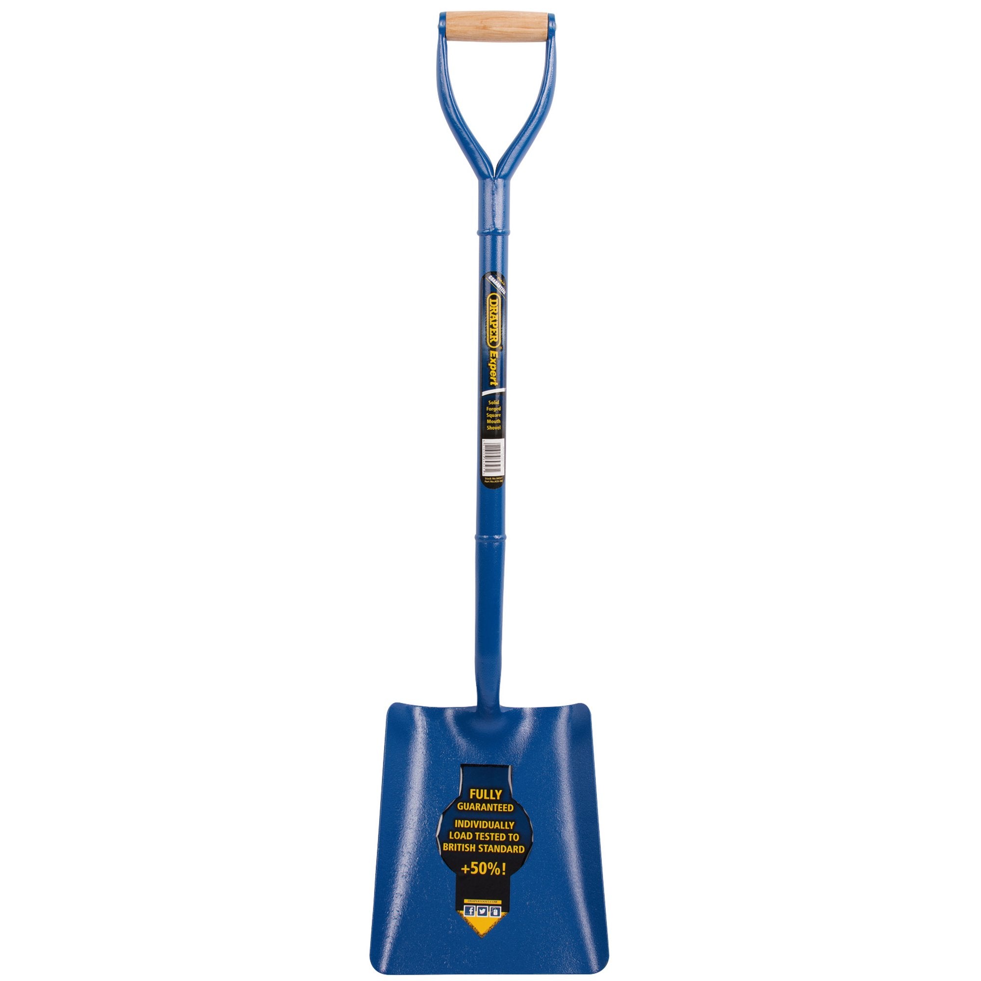 Draper-Expert-All-Steel-Contractors-Square-Mouth-Shovel