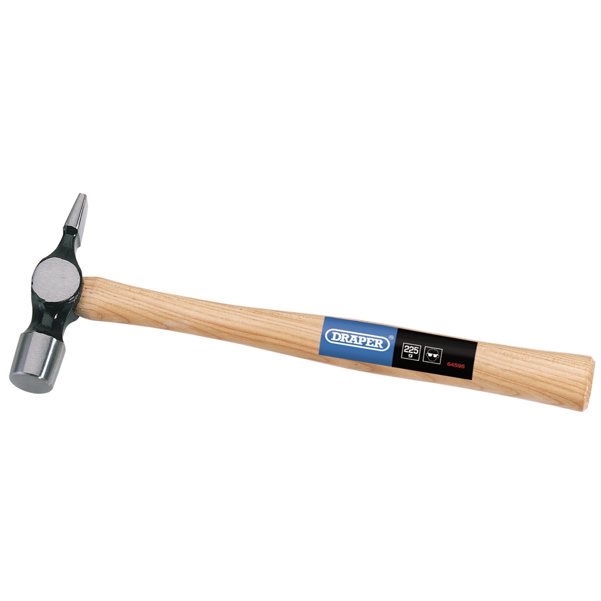 Joiners/Warrington-Hammer,-225g/8oz