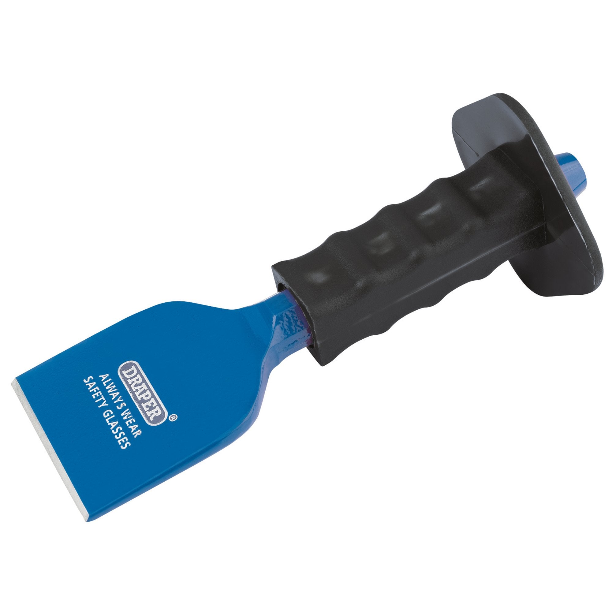 Brick-Bolster-with-Hand-Guard,-225-x-75mm