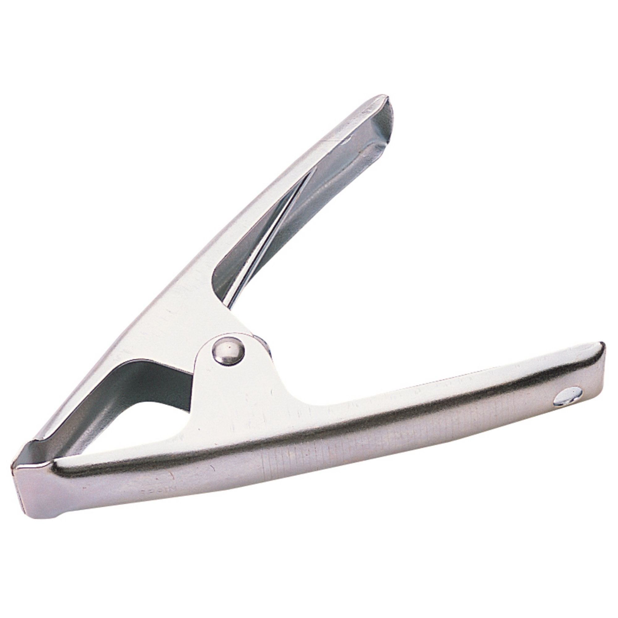 Steel-Spring-Clamp,-50mm