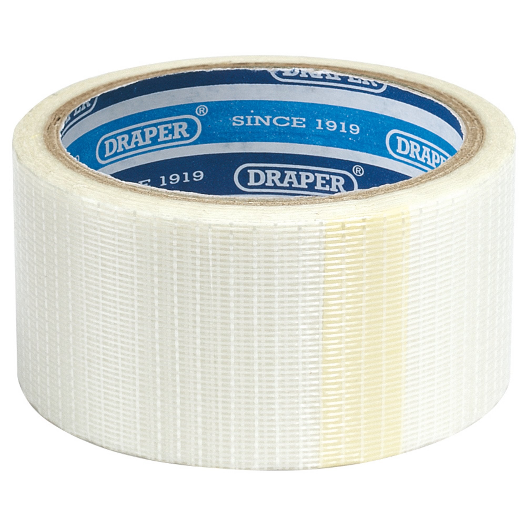 Heavy-Duty-Strapping-Tape,-15m-x-50mm