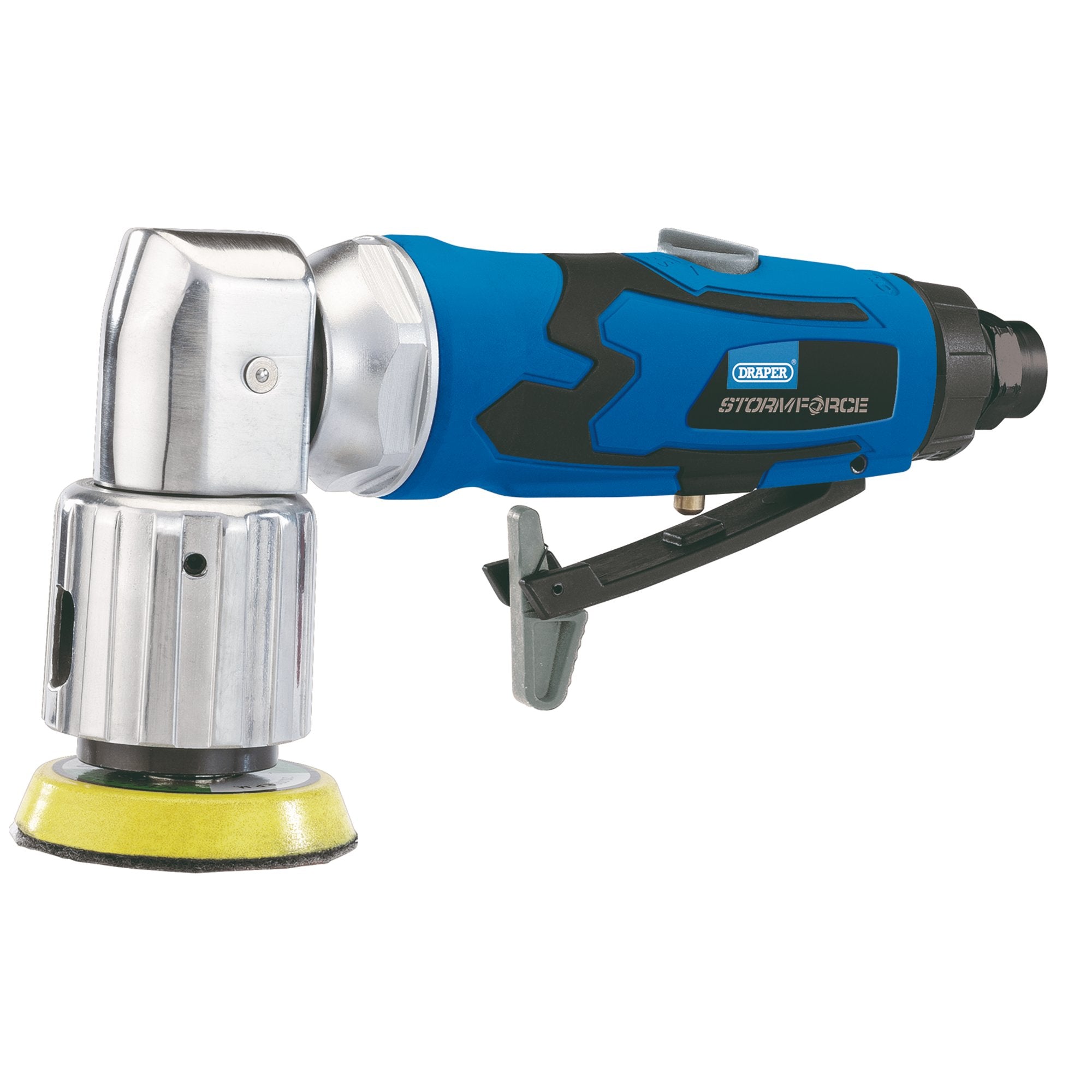 Draper-Storm-Force®-Mini-Air-Sander,-50mm