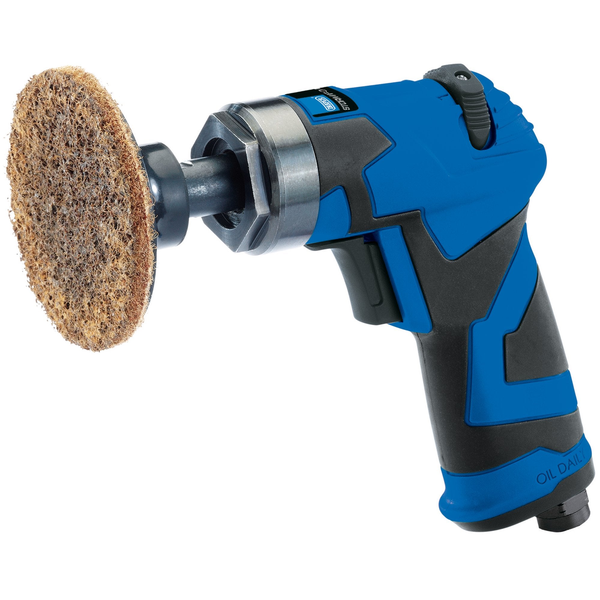 Draper-Storm-Force®-Compact-Composite-Air-Sander,-75mm