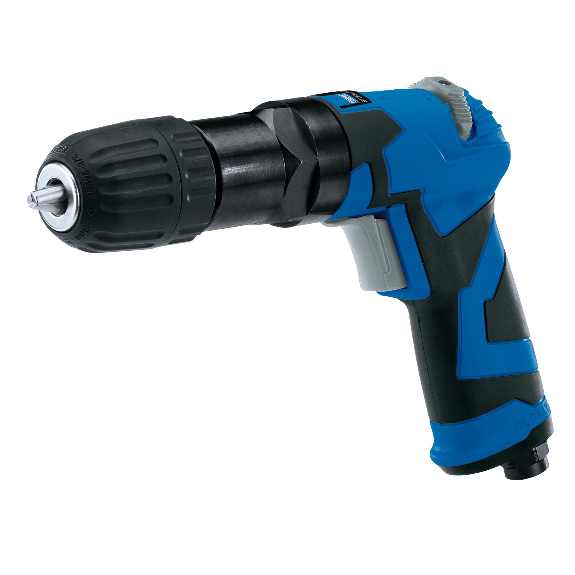 Draper-Storm-Force®-Composite-Reversible-Keyless-Air-Drill,-10mm