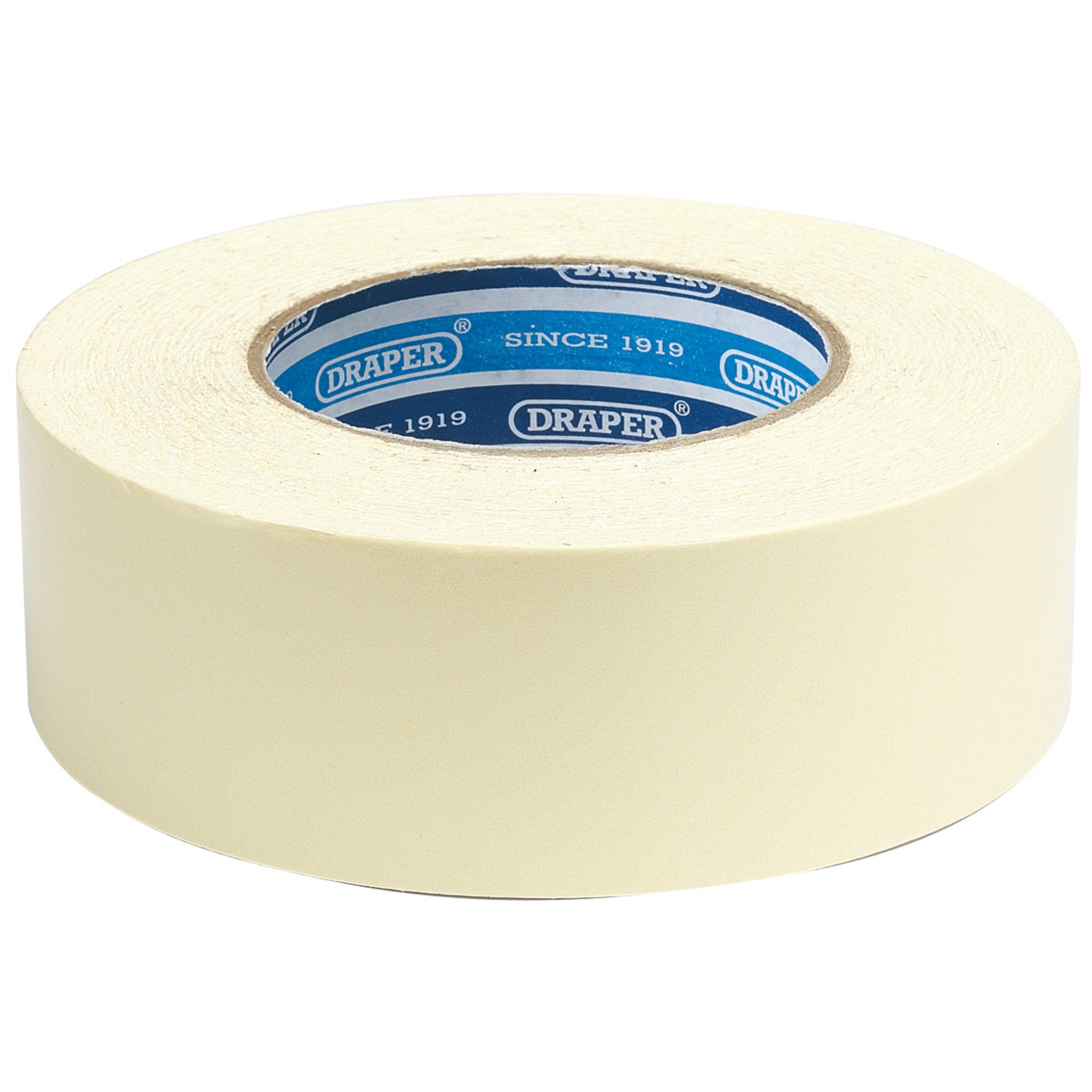 Heavy-Duty-Double-Sided-Tape,-50m-x-50mm