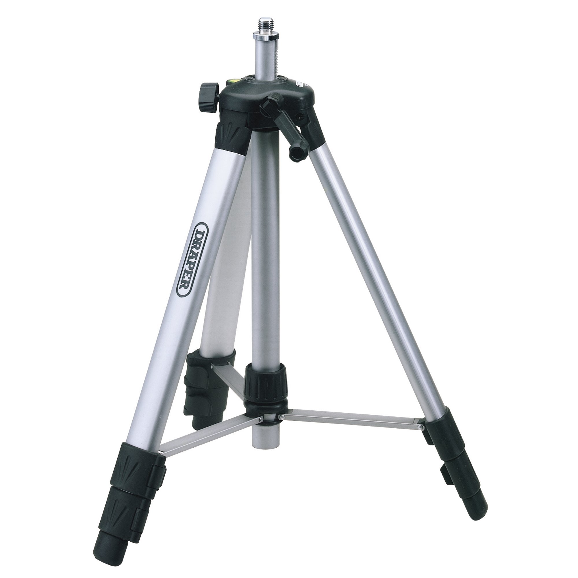 Tripod-for-Laser-Levels