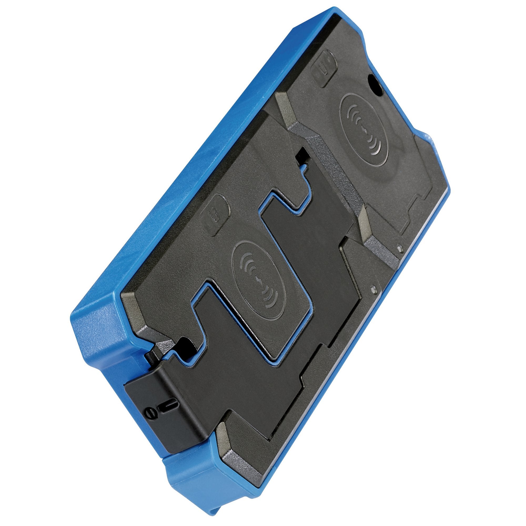 Draper-Expert-Dual-Wireless-Charging-Pad,-2-x-10W