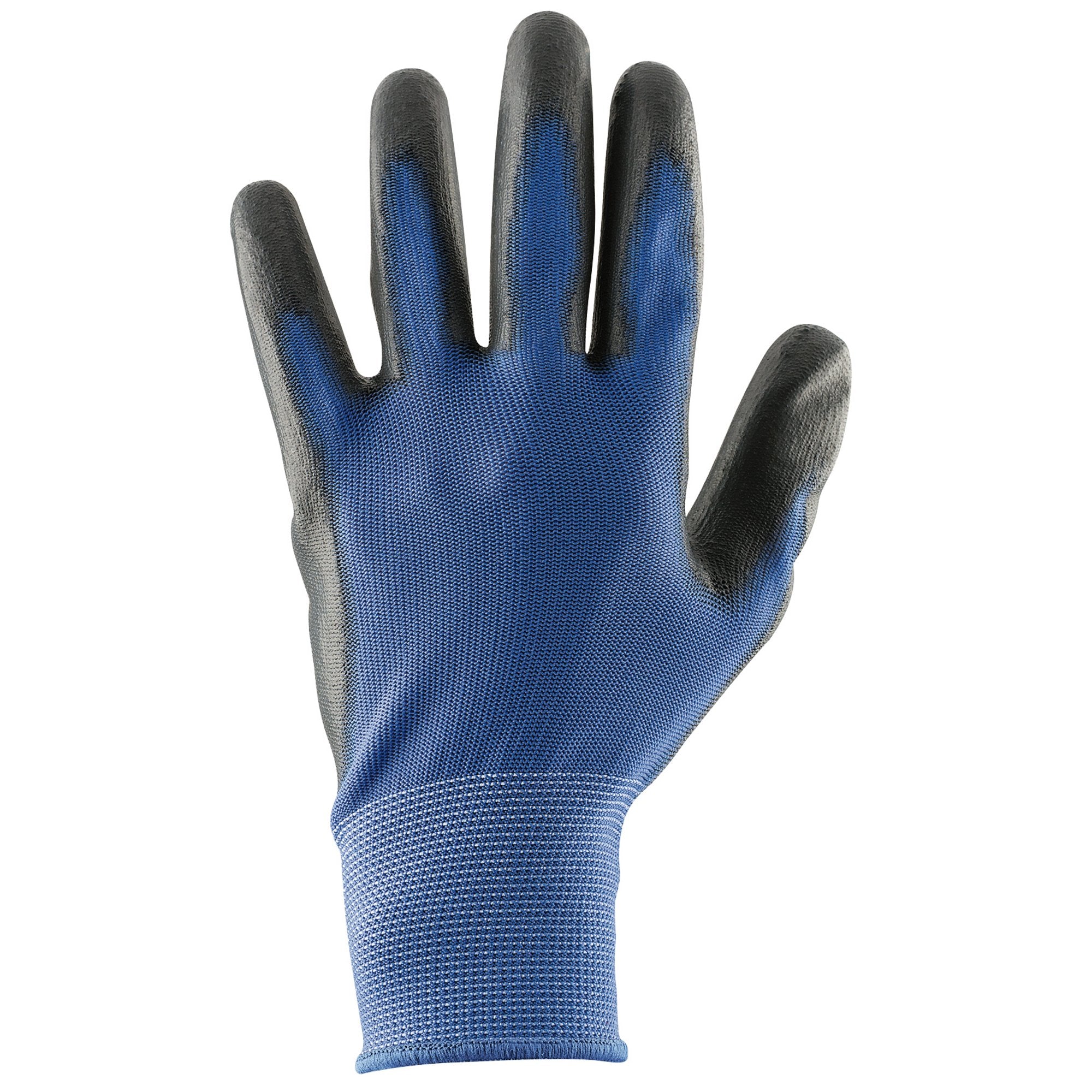 Hi-Sensitivity-Touch-Screen-Gloves,-Large