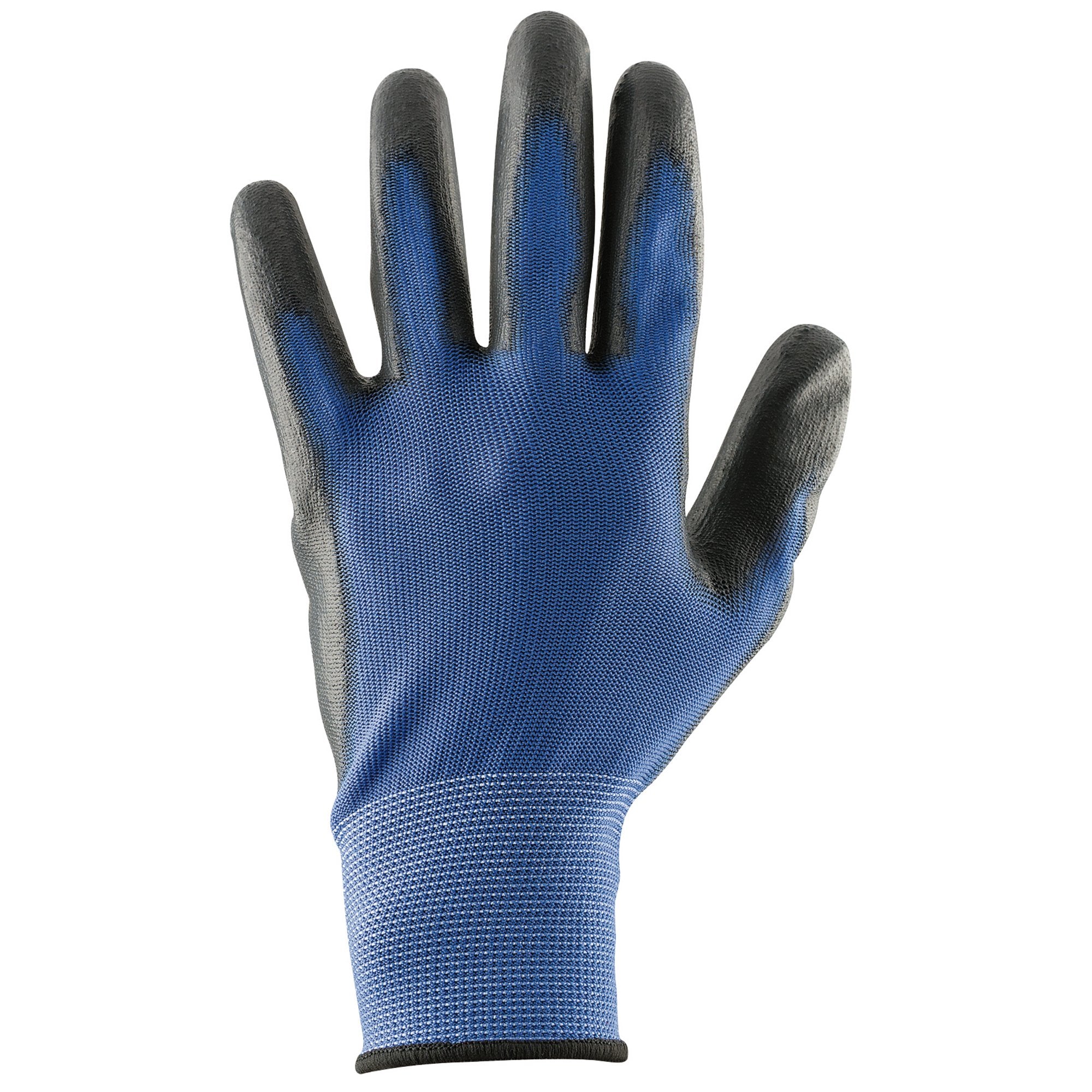 Hi-Sensitivity-Touch-Screen-Gloves,-Extra-Large