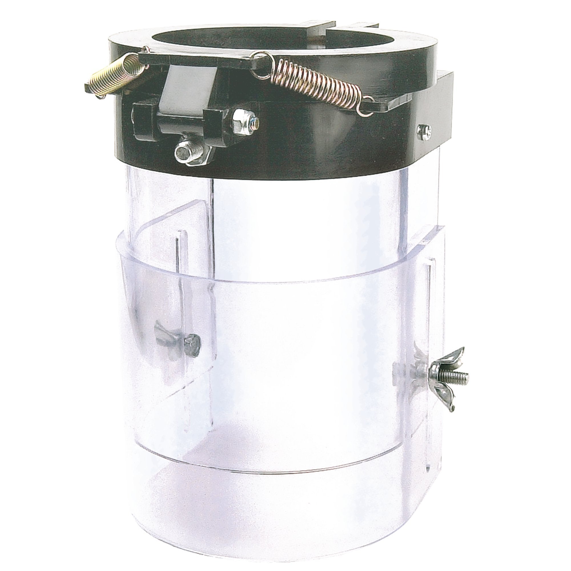 Chuck-Guard-for-63221,-63275,-65863