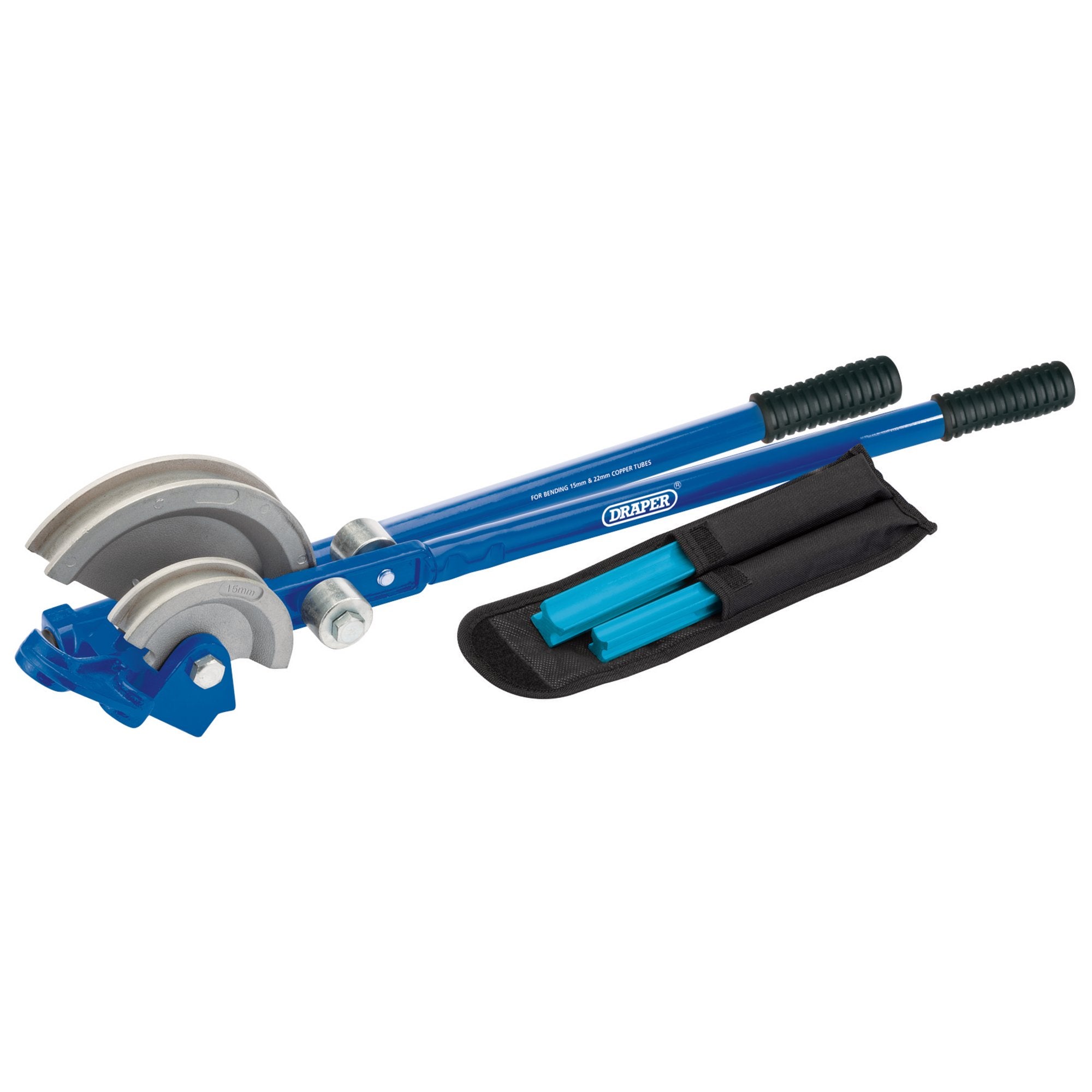 Tube-Bender,-15---22mm