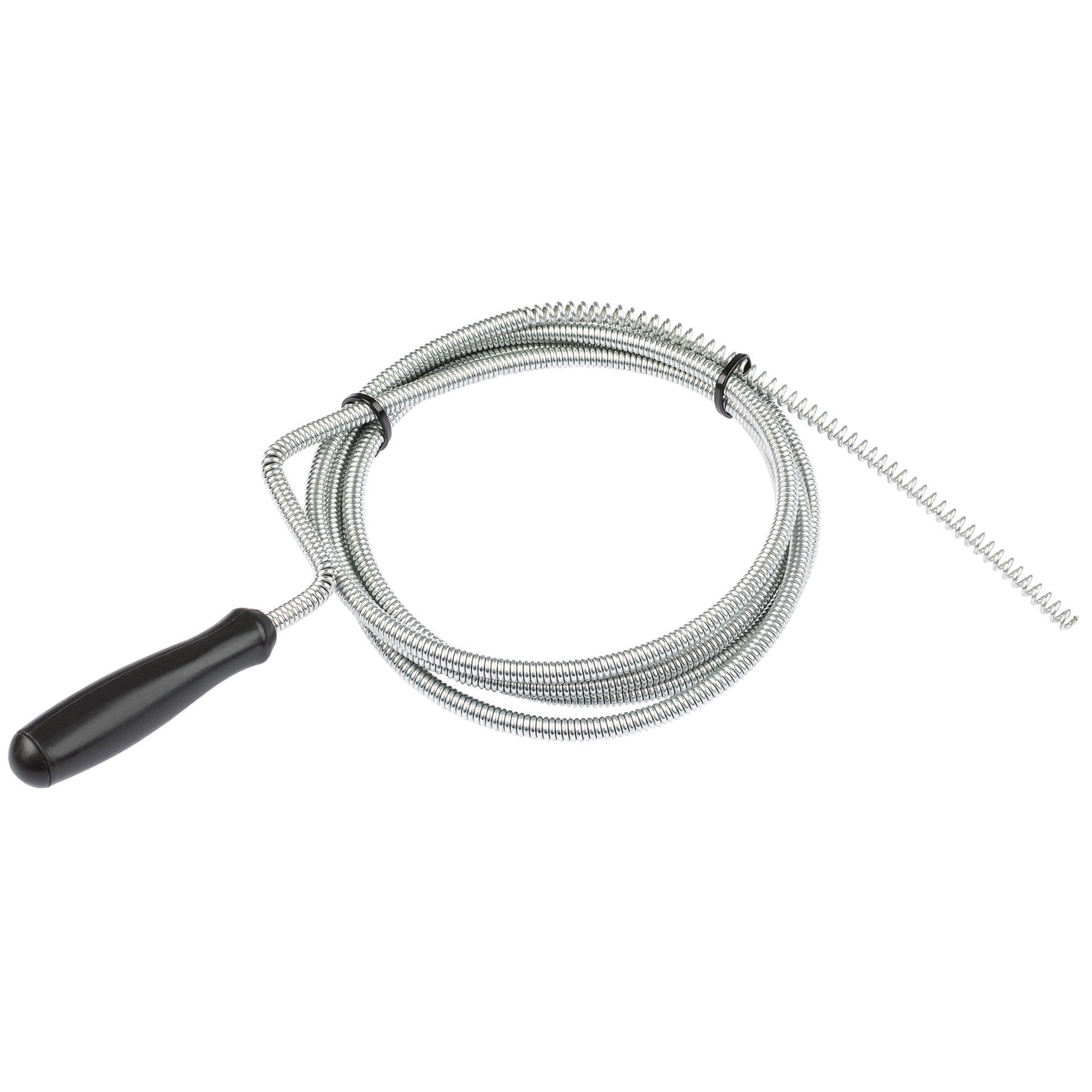 Pipe-and-Sink-Cleaner,-1.8m