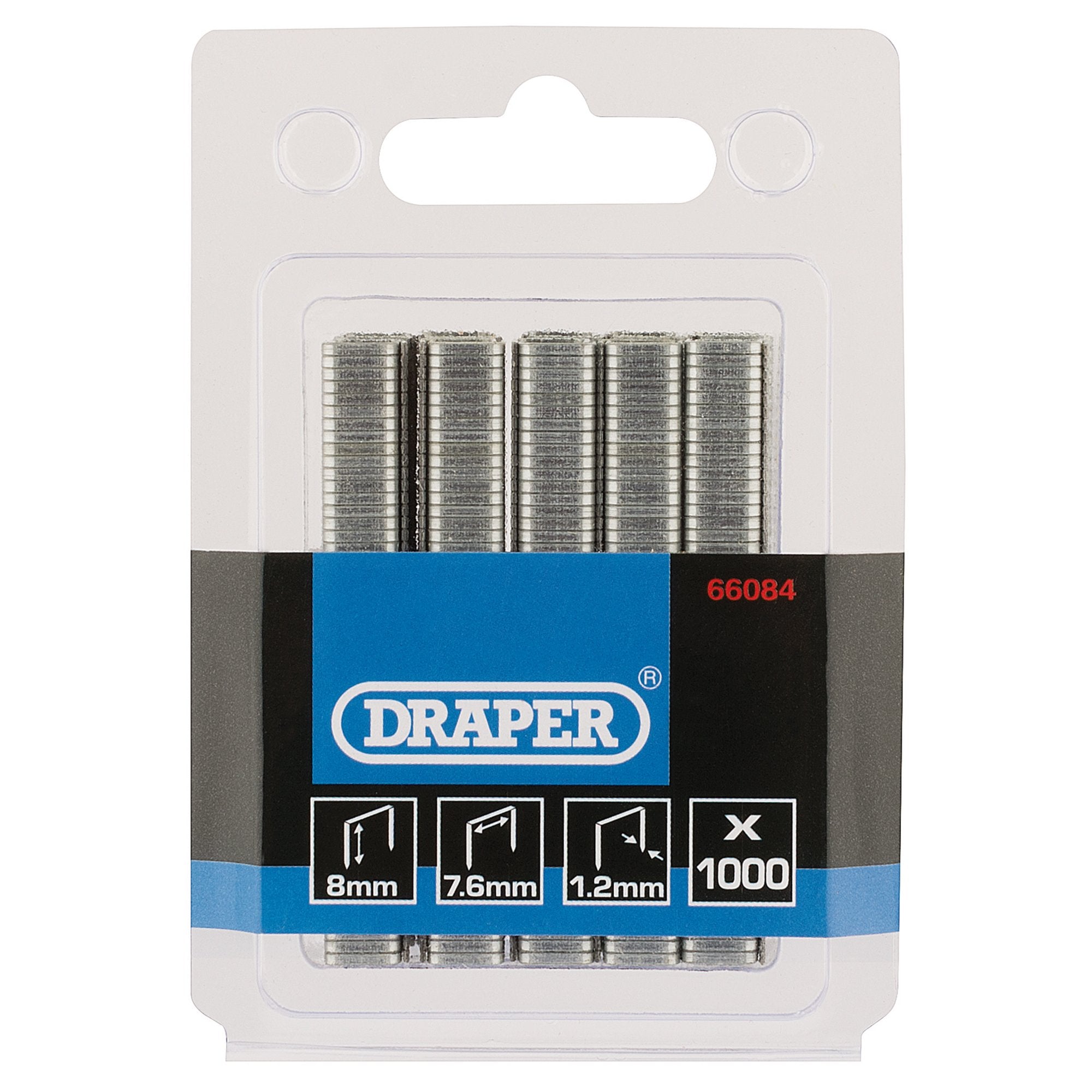Staples,-8mm-(Pack-of-1000)