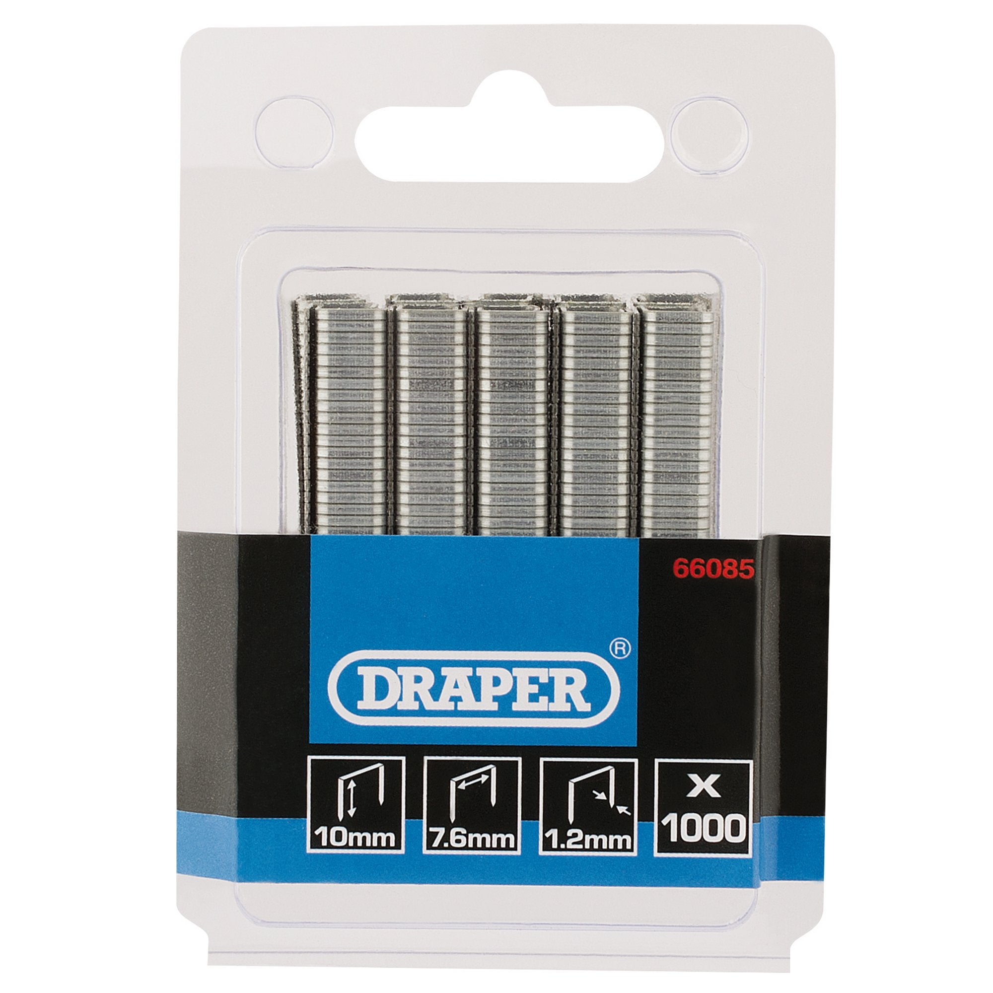 Staples,-10mm-(Pack-of-1000)