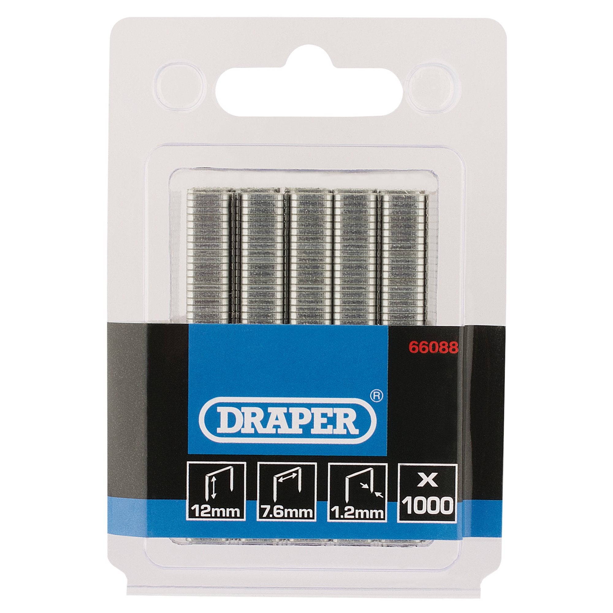 Staples,-12mm-(Pack-of-1000)