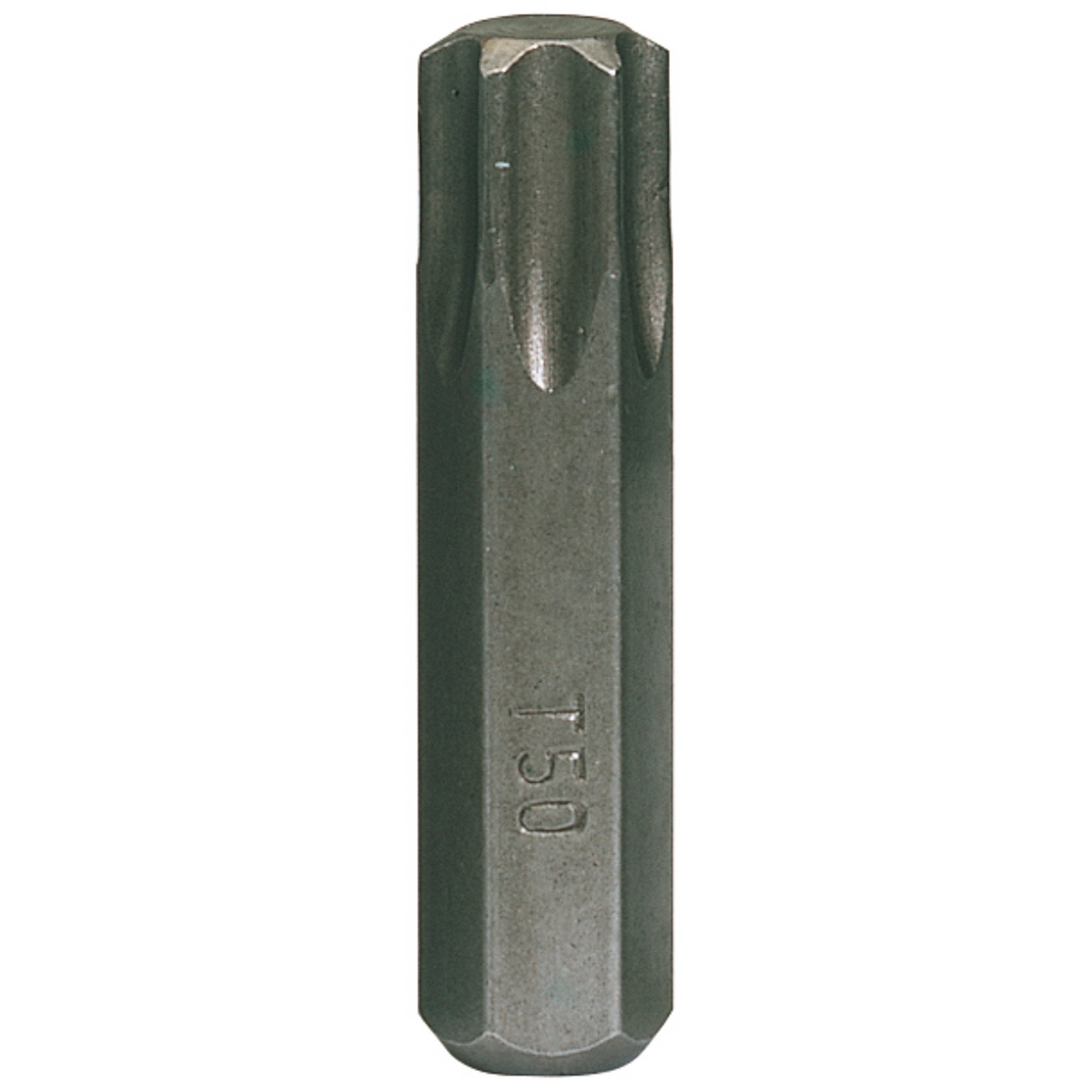 Draper-TX-STAR®-Impact-Screwdriver-Bit,-T50