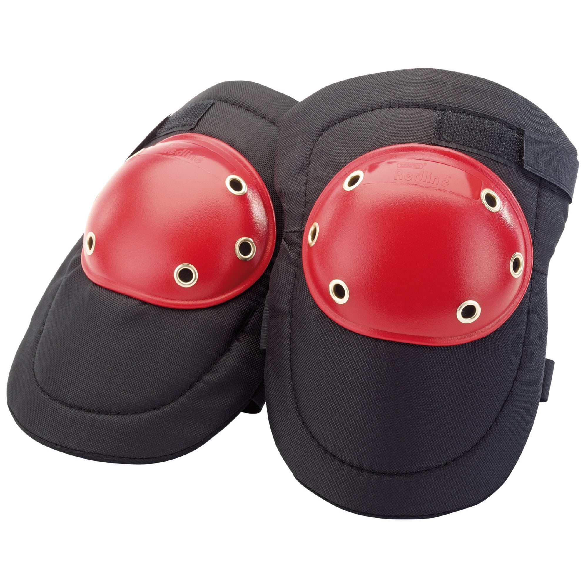 Draper-Redline®-Knee-Pads