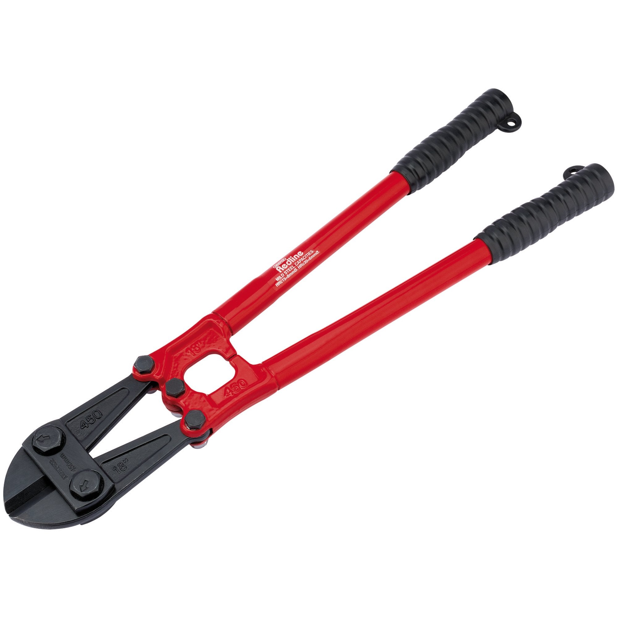 Draper-Redline®-Bolt-Cutter,-450mm