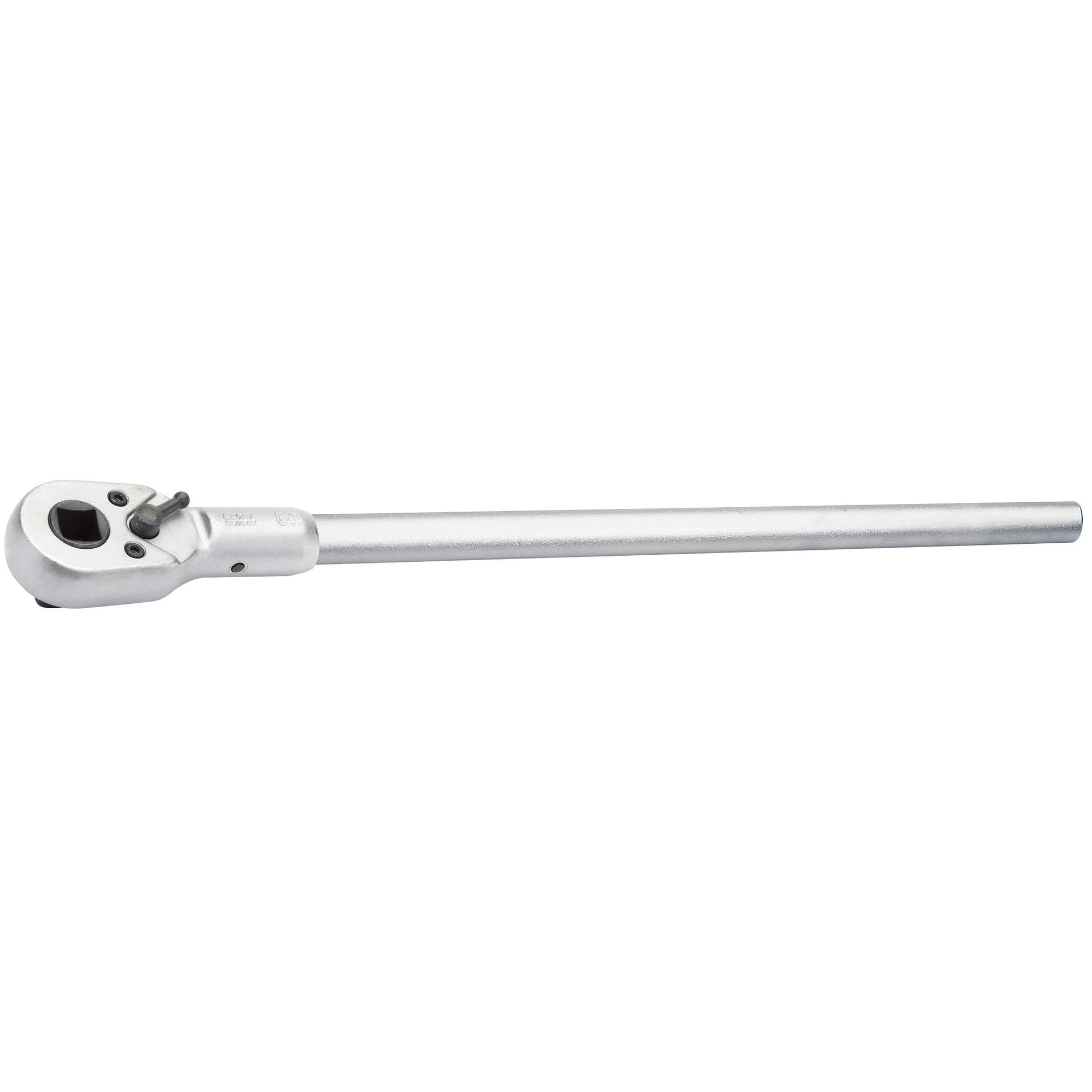 Elora-Reversible-Ratchet,-1"-Sq.-Dr.,-660mm